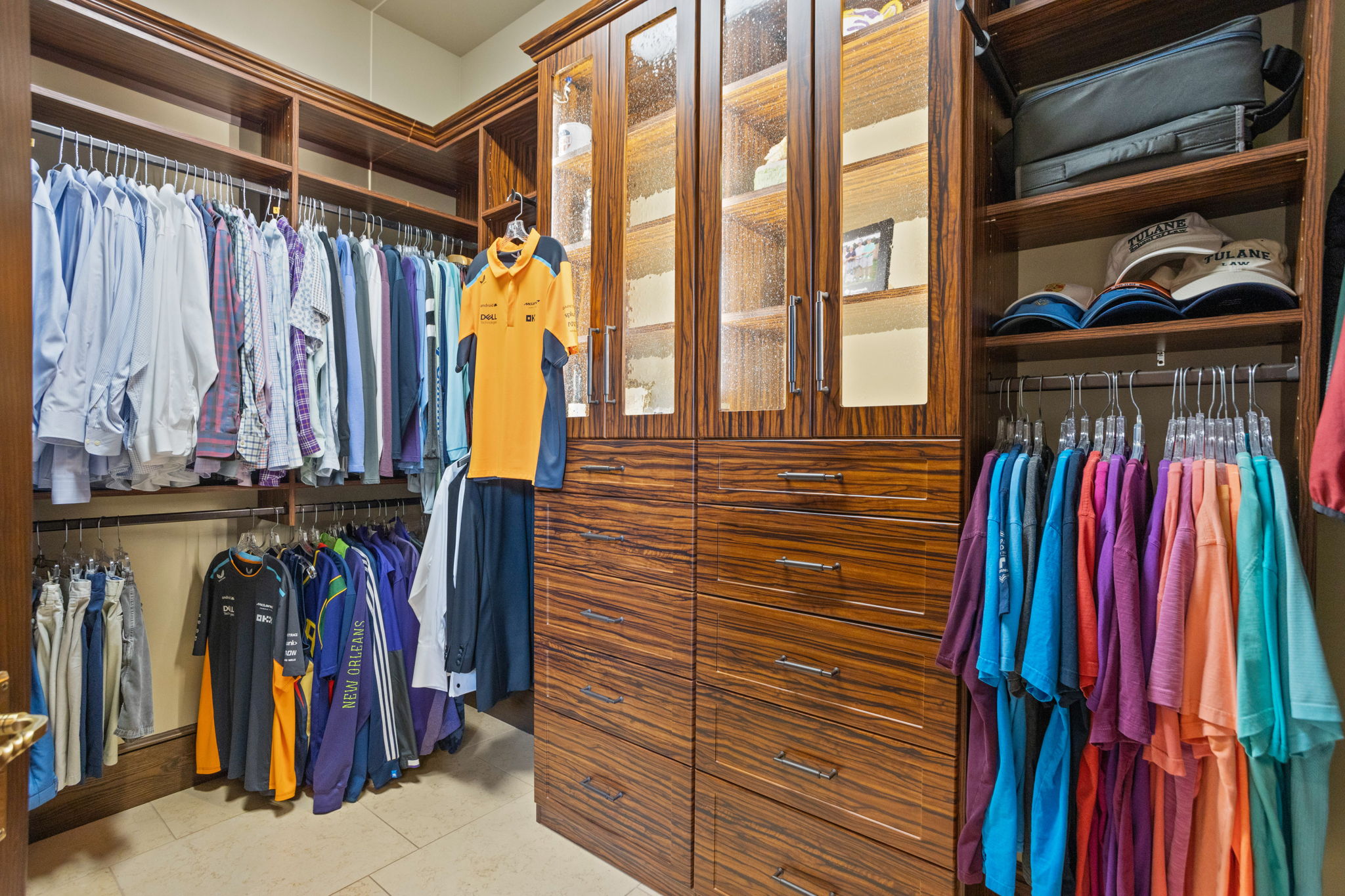  716 Anderson Ridge Road, Greer, SC 29651 - 物件實景