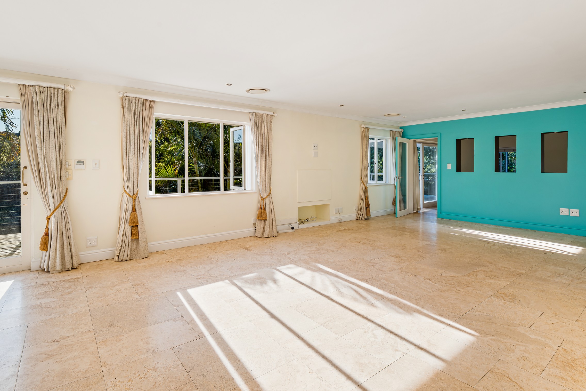  2 George Avenue, Leisure Isle, Knysna - 物件實景