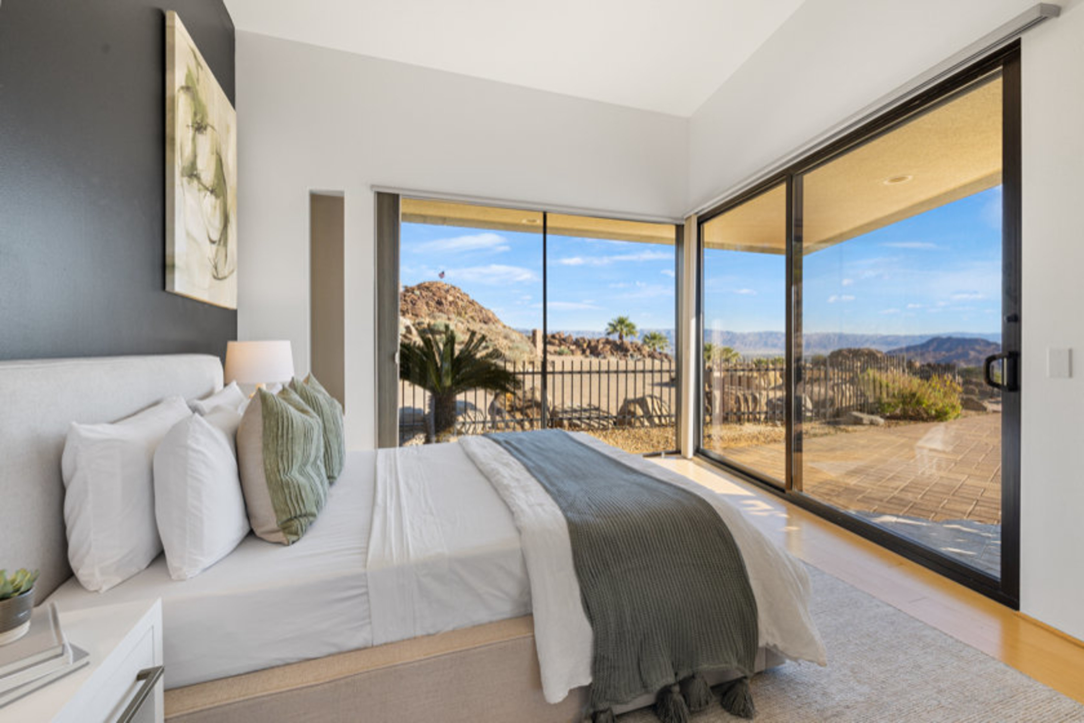  48710 Paisano Road, Palm Desert, CA 92260 - 物件實景