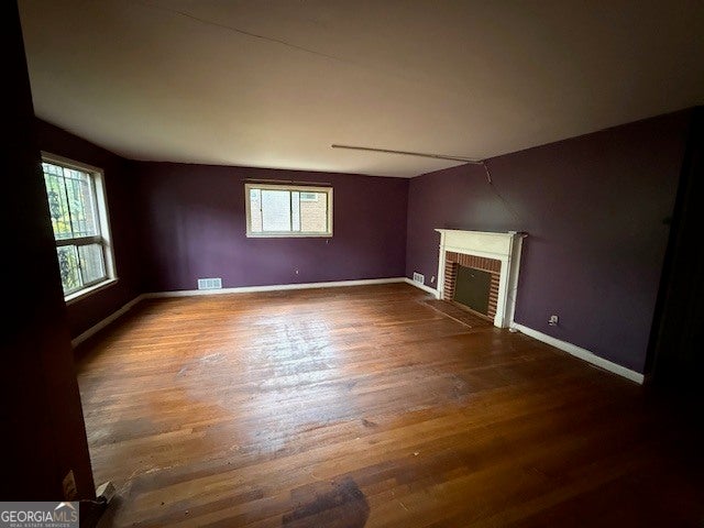 Country Club Dr, Atlanta, GA 30311 #1