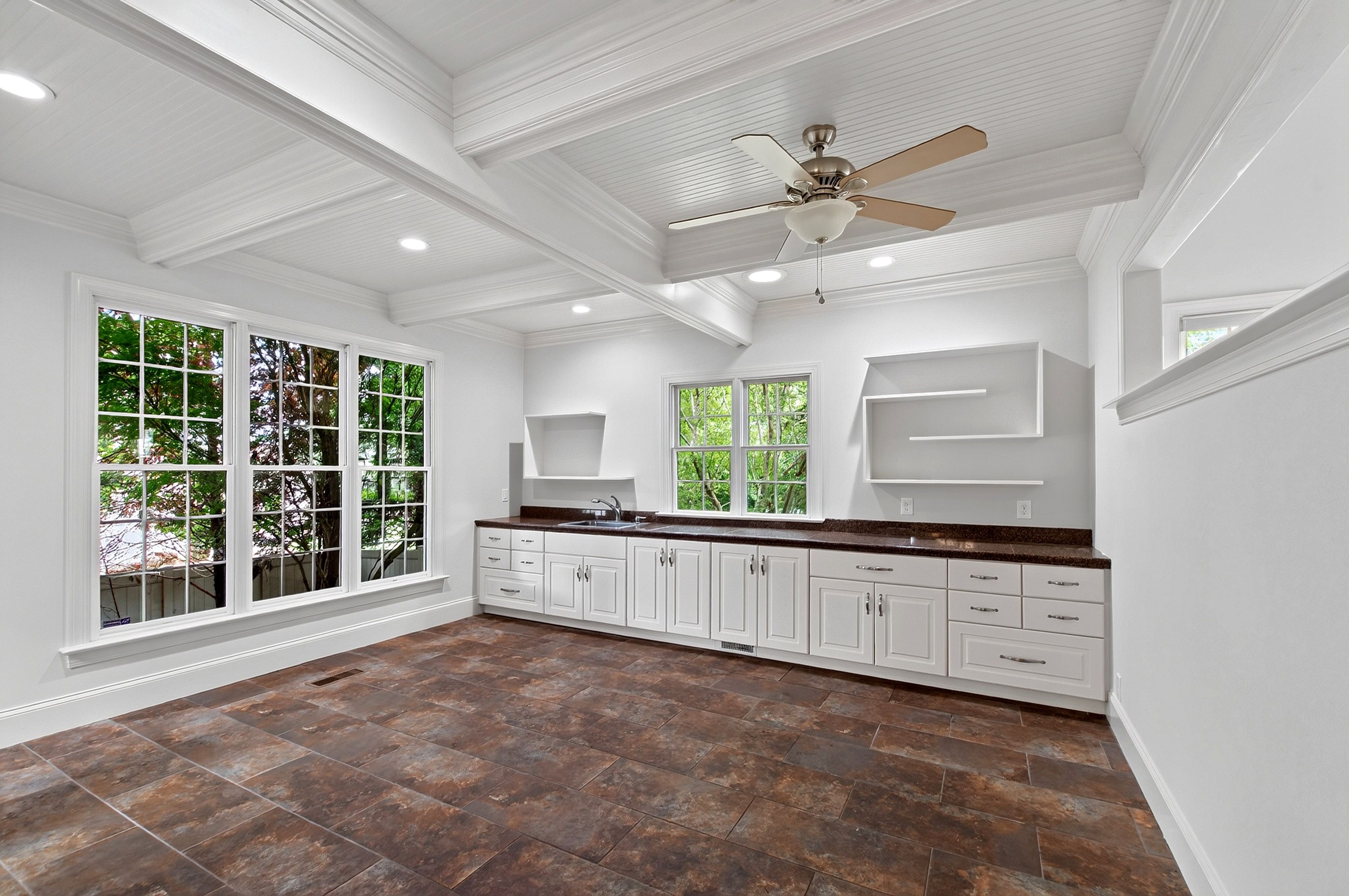  407 Waterville Street, Raleigh, NC 27603 - 物件實景