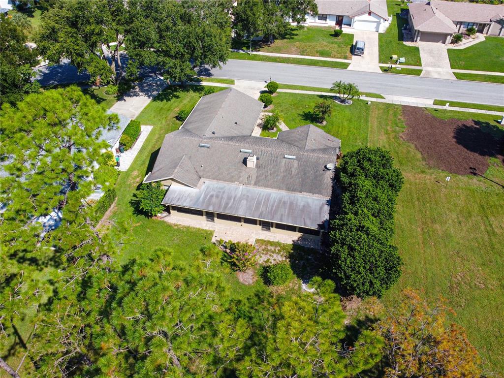 Windermere, Florida, 34786, United States, 4 Bedrooms Bedrooms, ,2 BathroomsBathrooms,Residential,For Sale,1956495