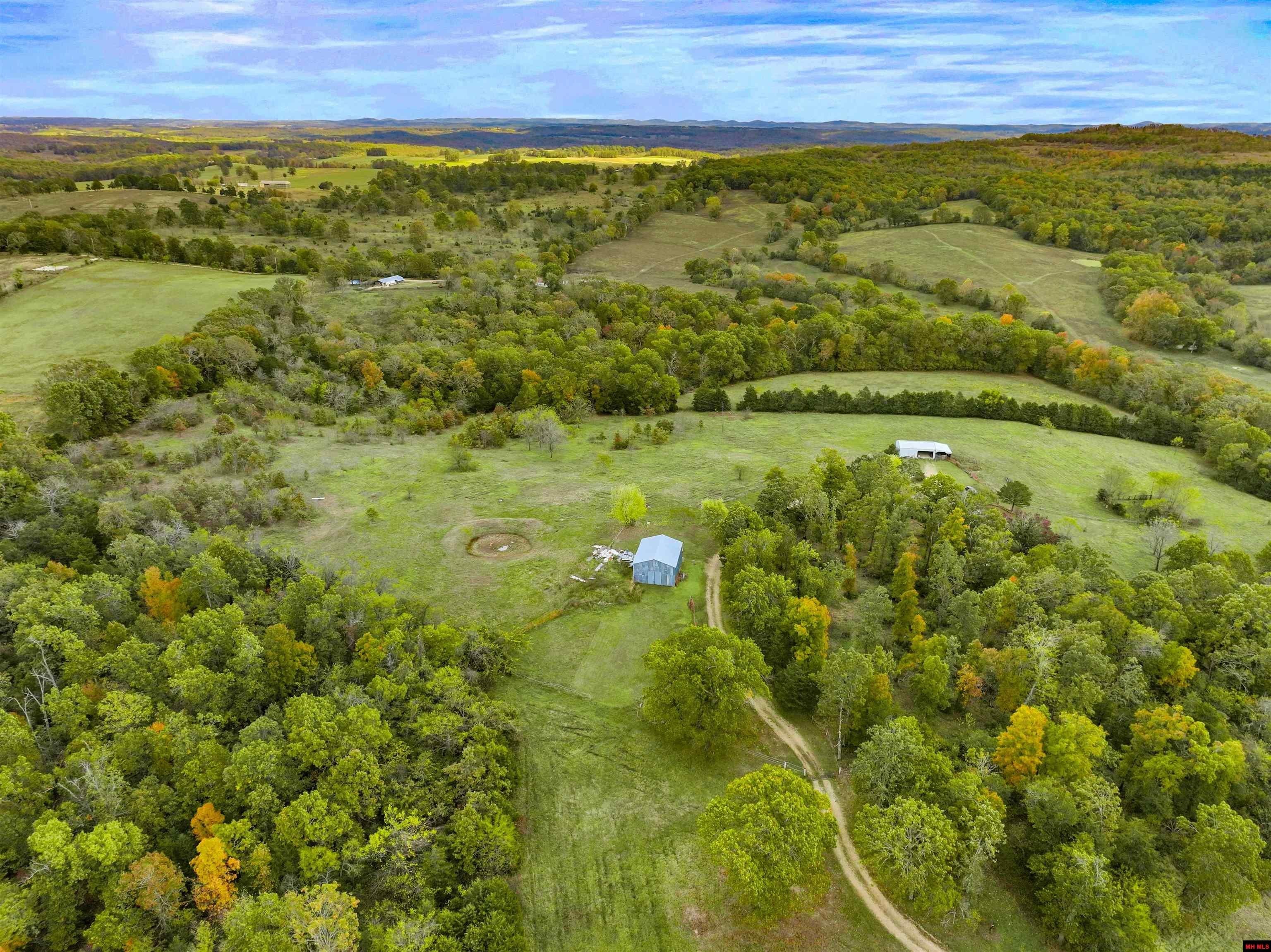 Theodosia, Missouri, 65761, United States, 3 Bedrooms Bedrooms, ,2 BathroomsBathrooms,Residential,For Sale,1986107