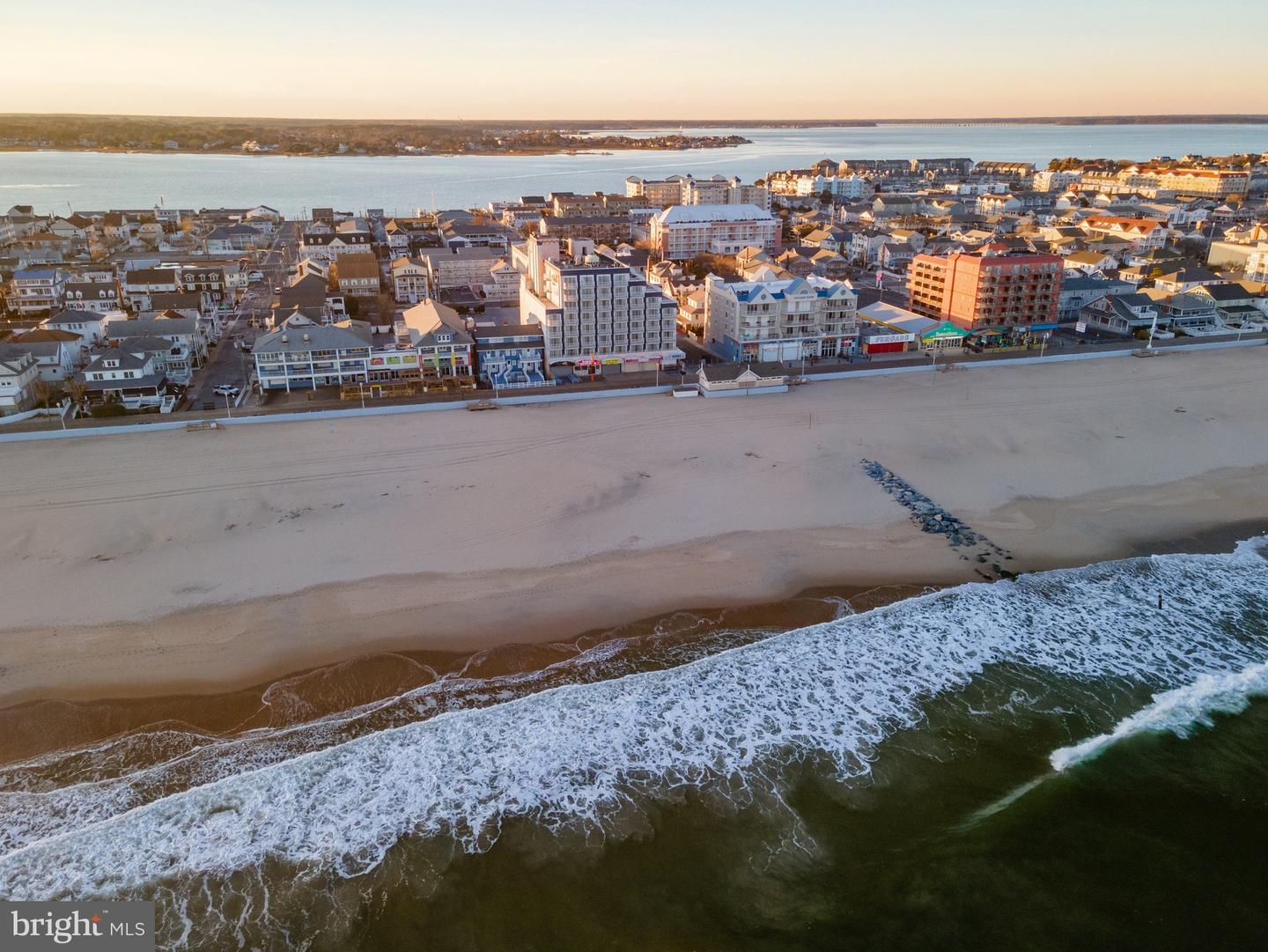 Ocean City, Maryland, 21842, United States, 3 Bedrooms Bedrooms, ,3 BathroomsBathrooms,Residential,For Sale,1744033