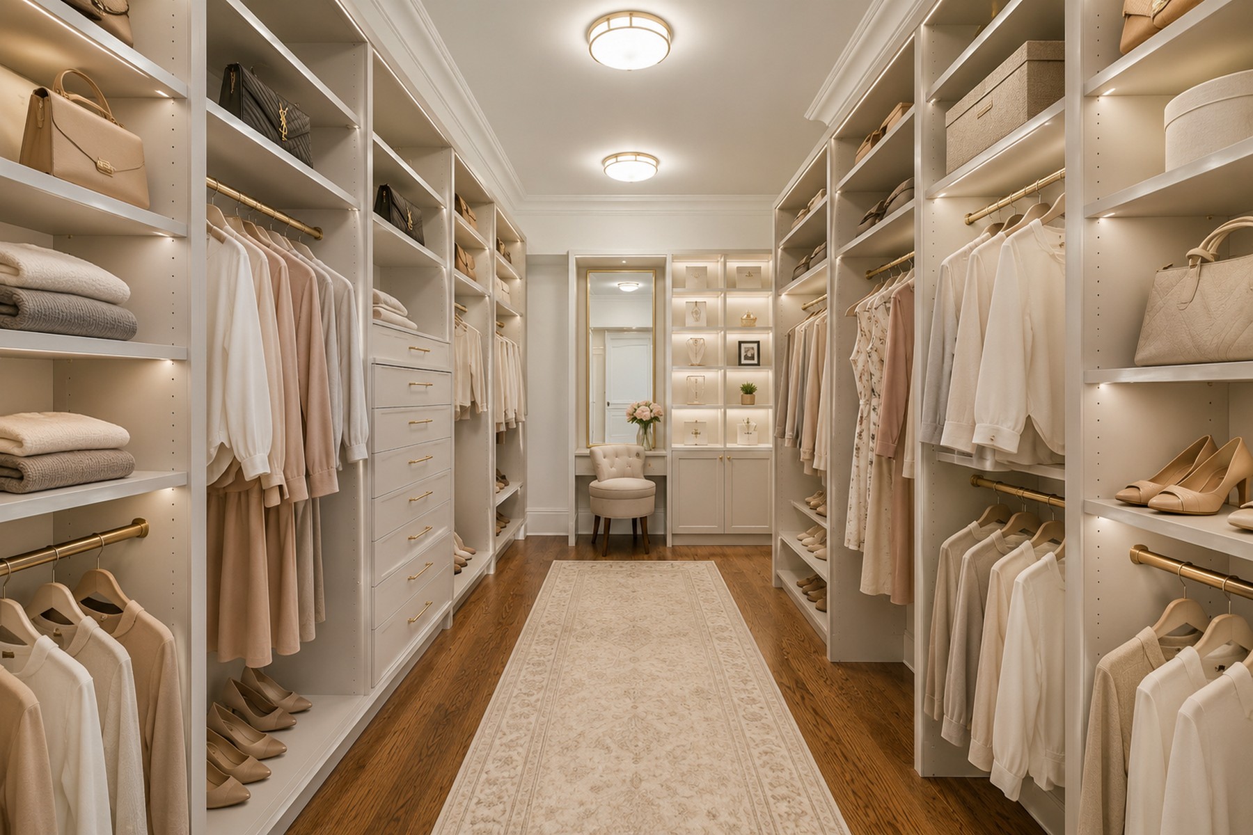  124 Essex Drive, Tenafly, NJ 07670 - 物件實景