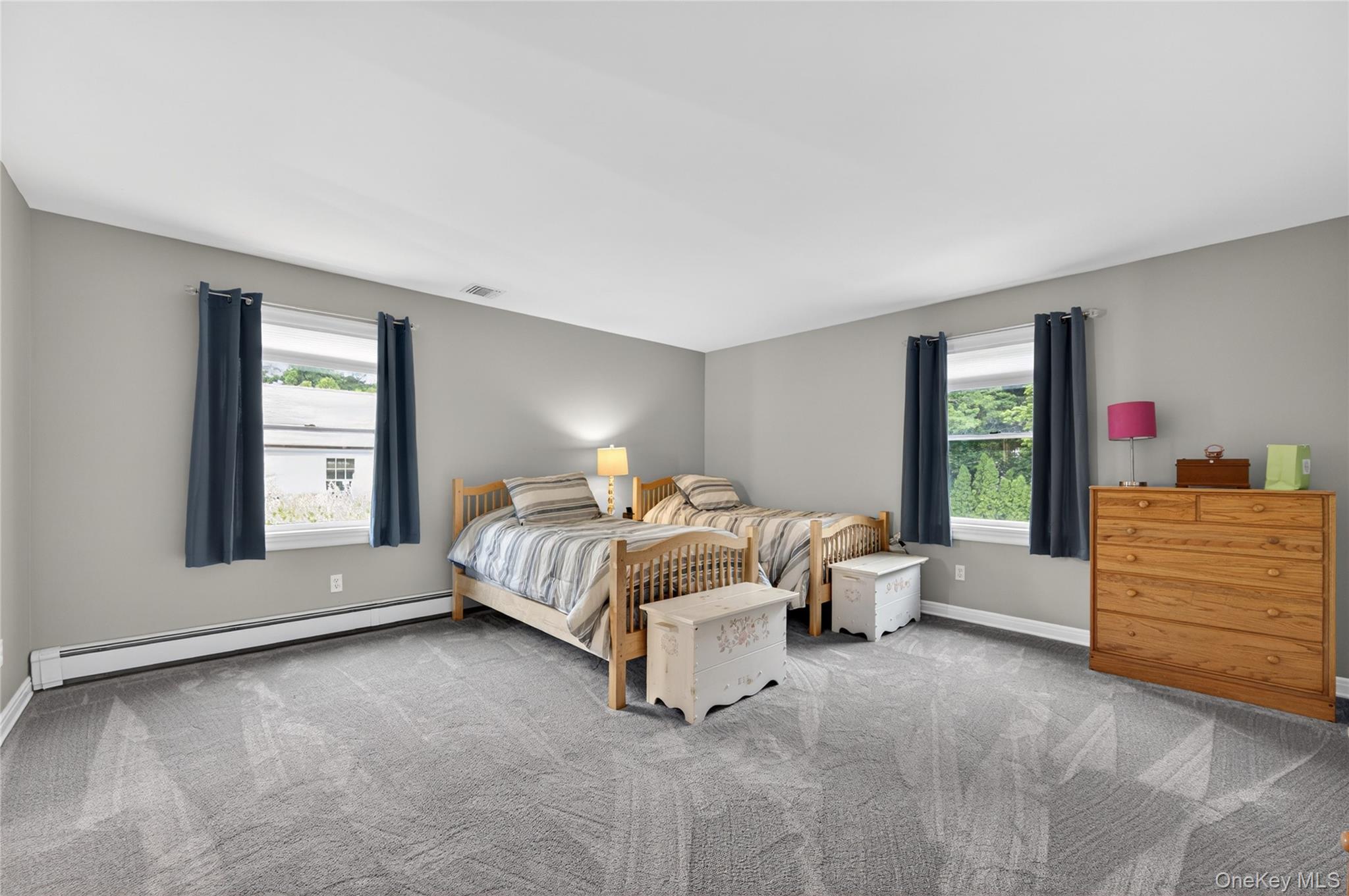  14 Mayfair Drive, Huntington, NY, 11743 - 物件實景