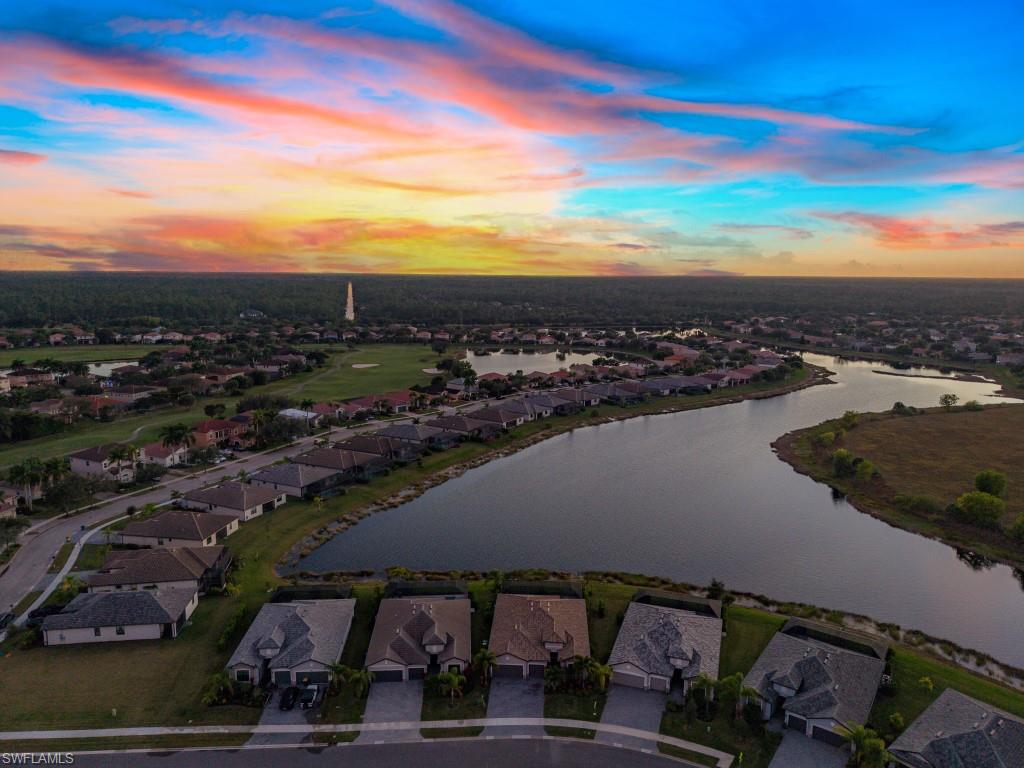 Naples, Florida, 34120, United States, 3 Bedrooms Bedrooms, ,3 BathroomsBathrooms,Residential,For Sale,2001979