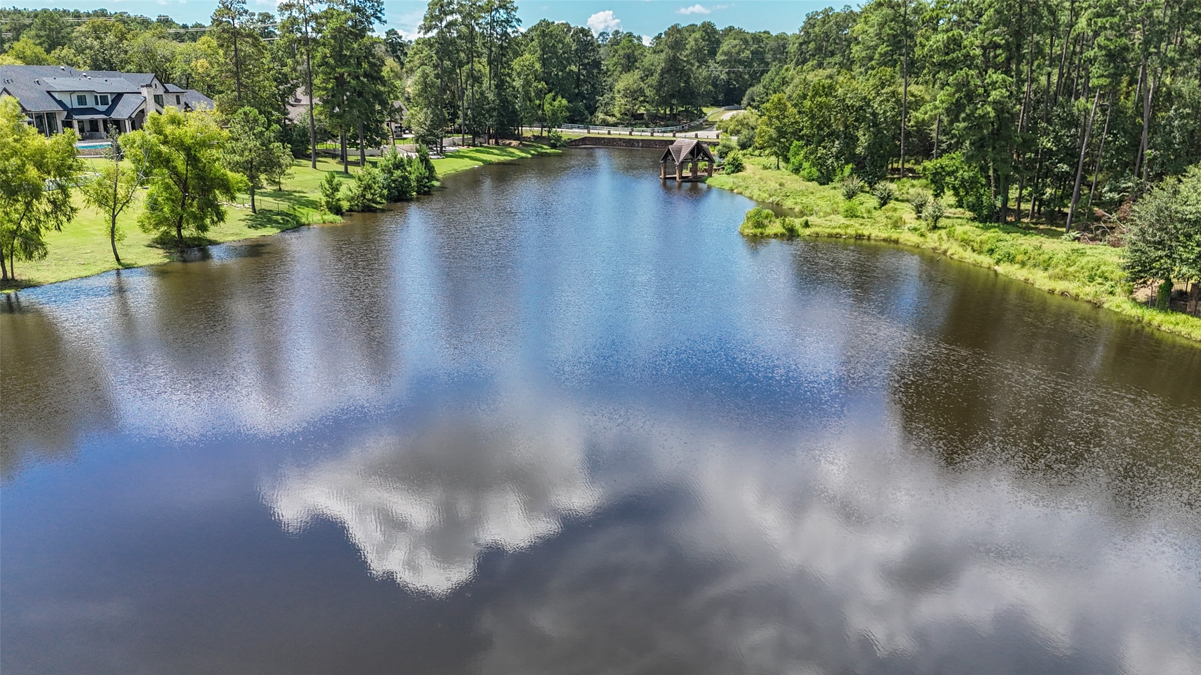  10332 Hunter Creek Lane - 物件實景