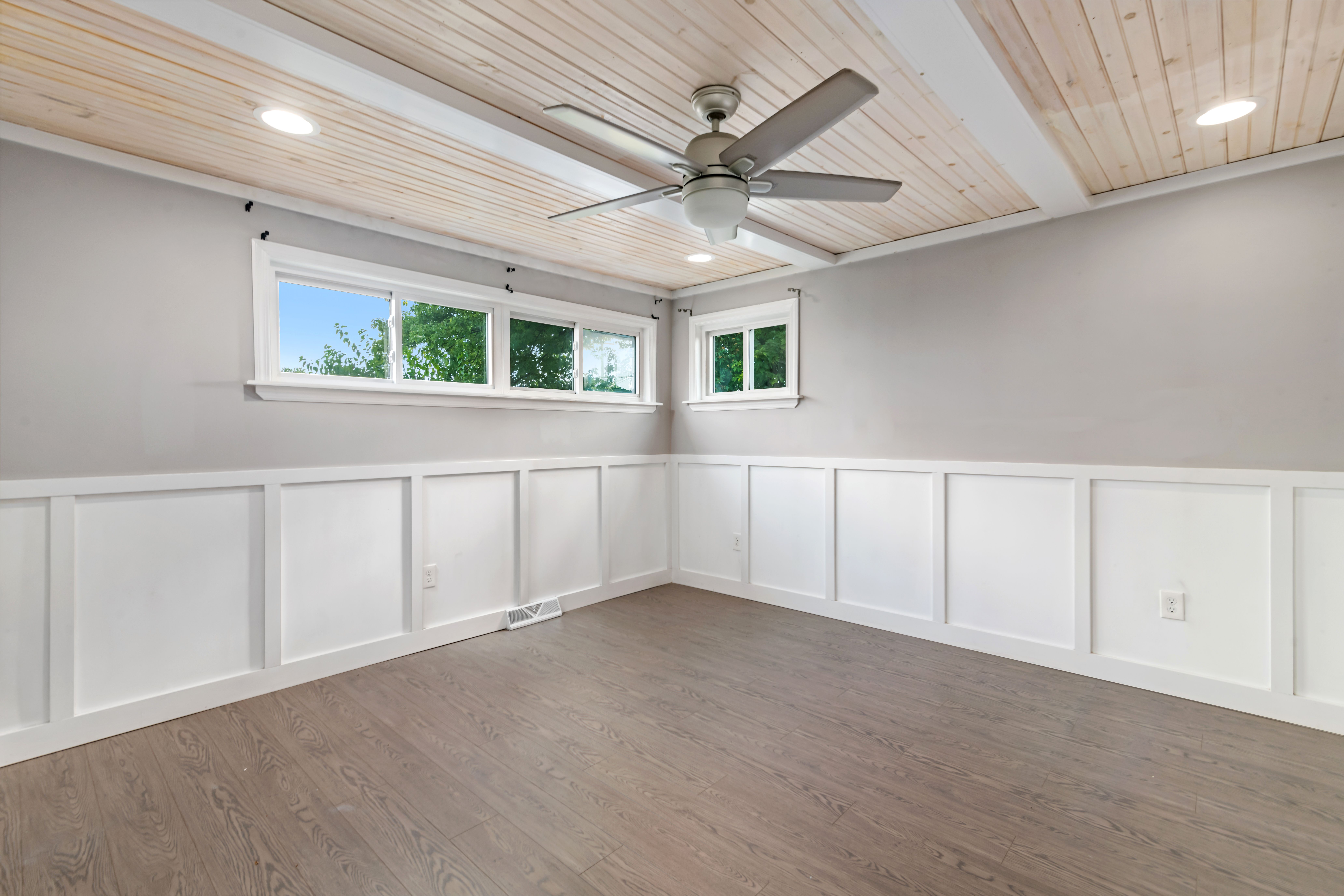  23 North Sunset Drive, Voorhees Township, NJ 08043 - 物件實景