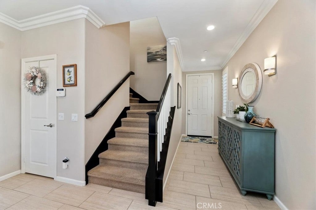 Yucaipa, California, 92399, United States, 3 Bedrooms Bedrooms, ,3 BathroomsBathrooms,Residential,For Sale,1977882