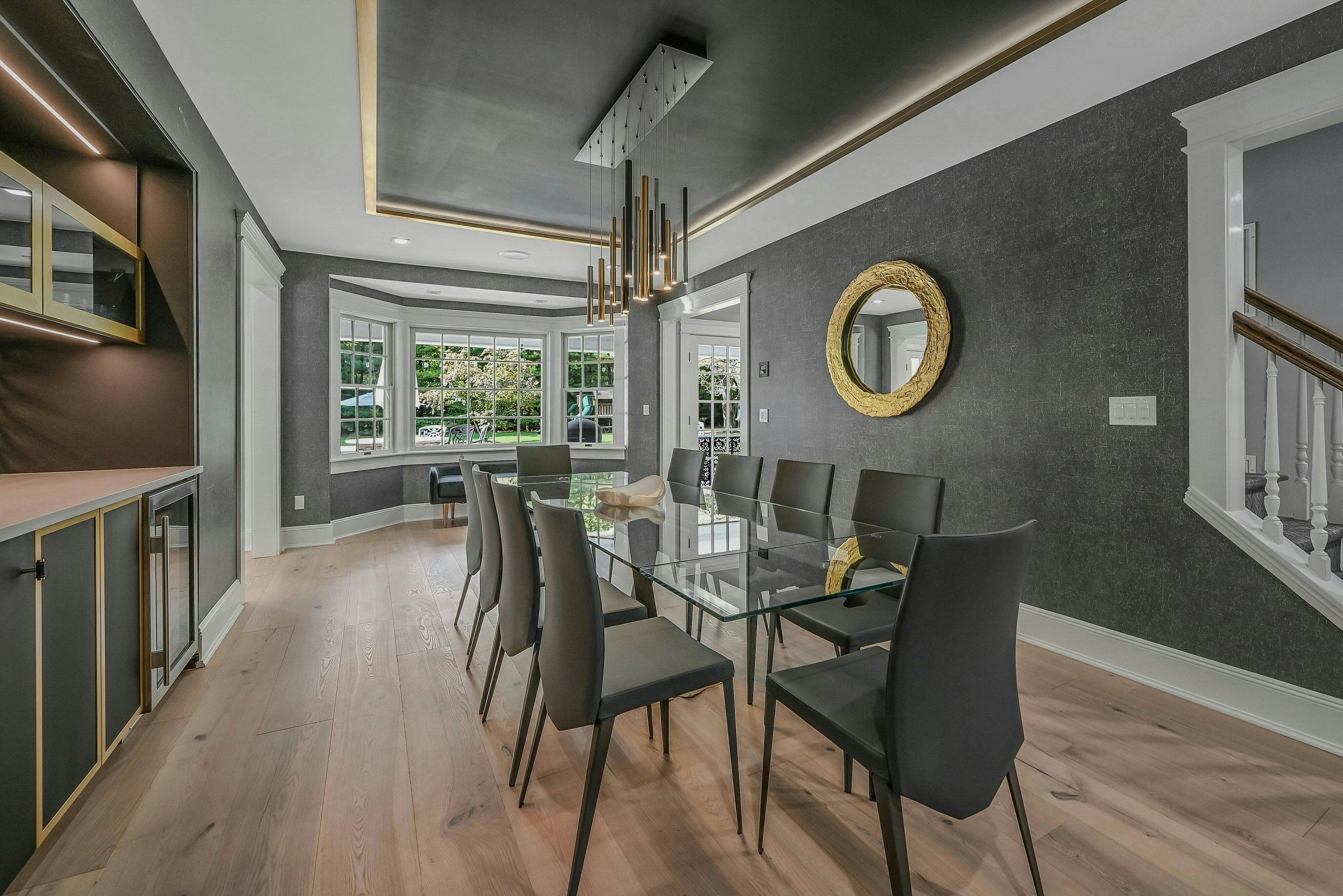  192 Burtis Lane, Muttontown, NY 11791 - 物件實景