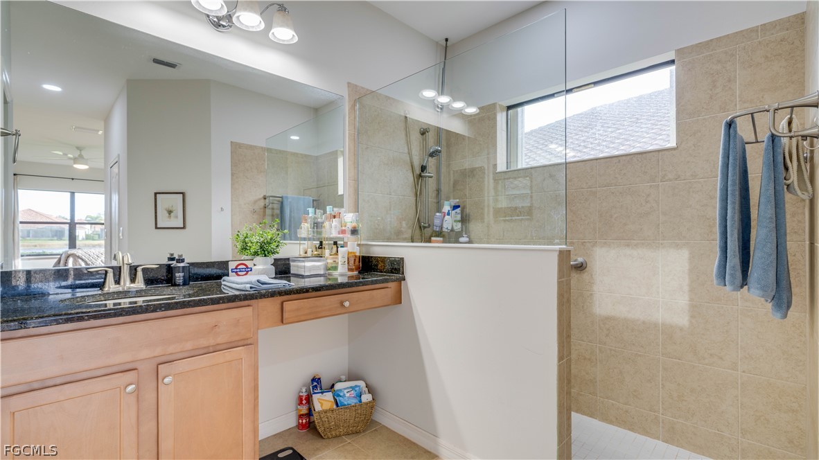 Fort Myers, Florida, 33966, United States, 3 Bedrooms Bedrooms, ,2 BathroomsBathrooms,Residential,For Sale,2022269
