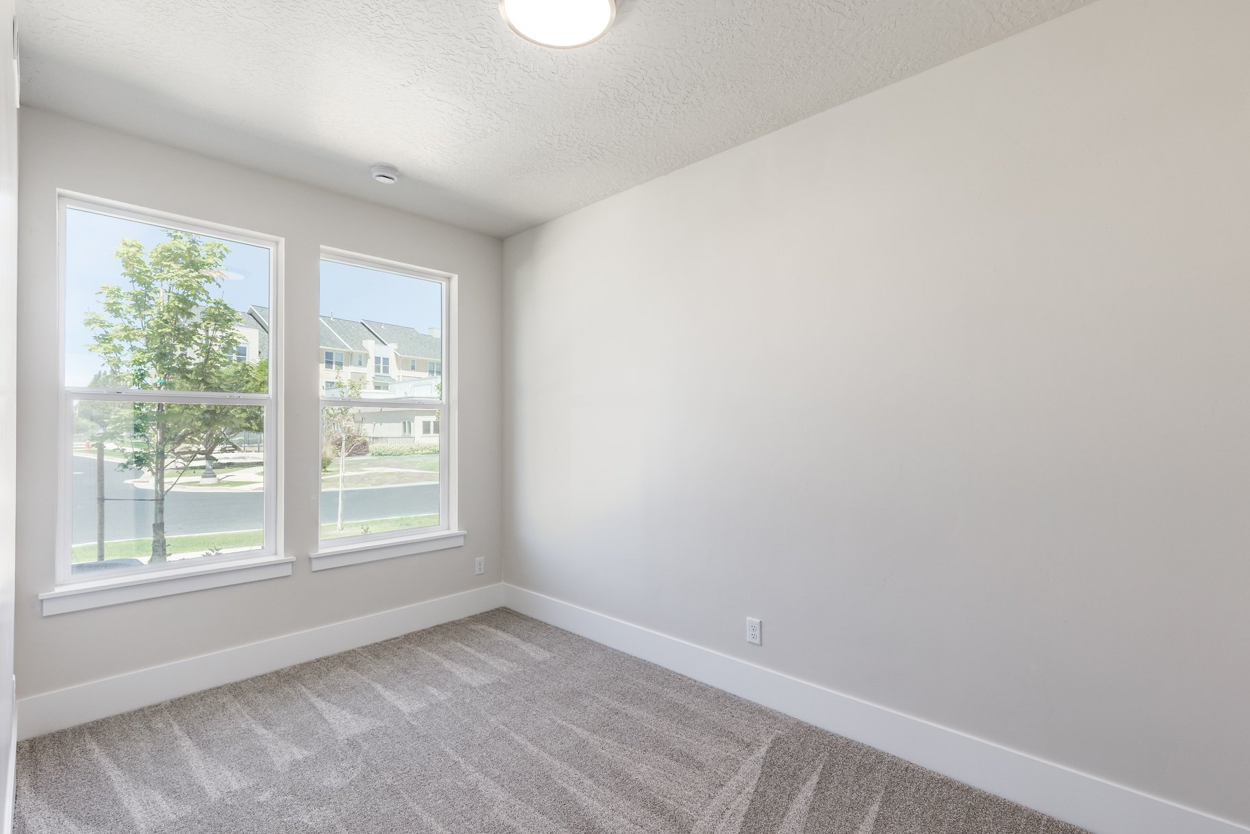  Beautiful Three-Bedroom Townhome at The Ridge at Spanish Fork - 物件實景
