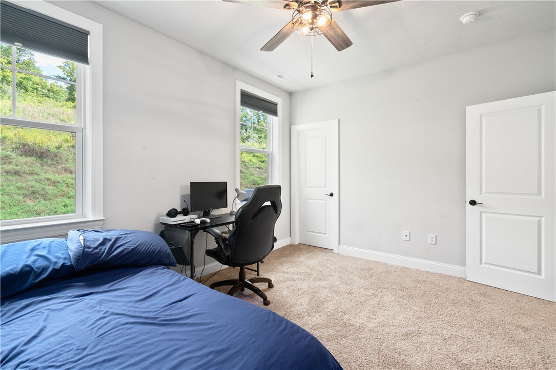 North Strabane, Pennsylvania, 15330, United States, 4 Bedrooms Bedrooms, ,4 BathroomsBathrooms,Residential,For Sale,1940501