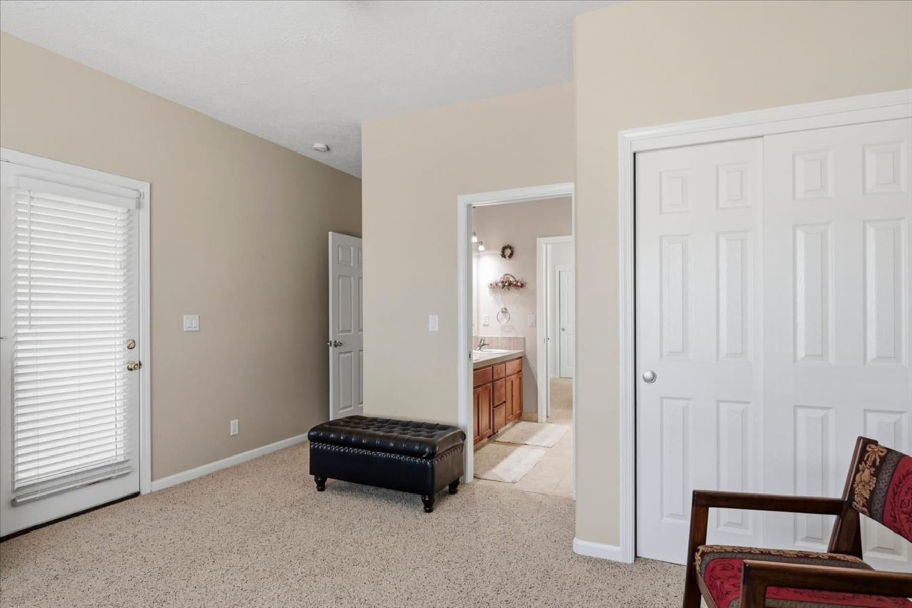  7218 SW Onyx Road Terrebonne, OR 97760 - 物件實景