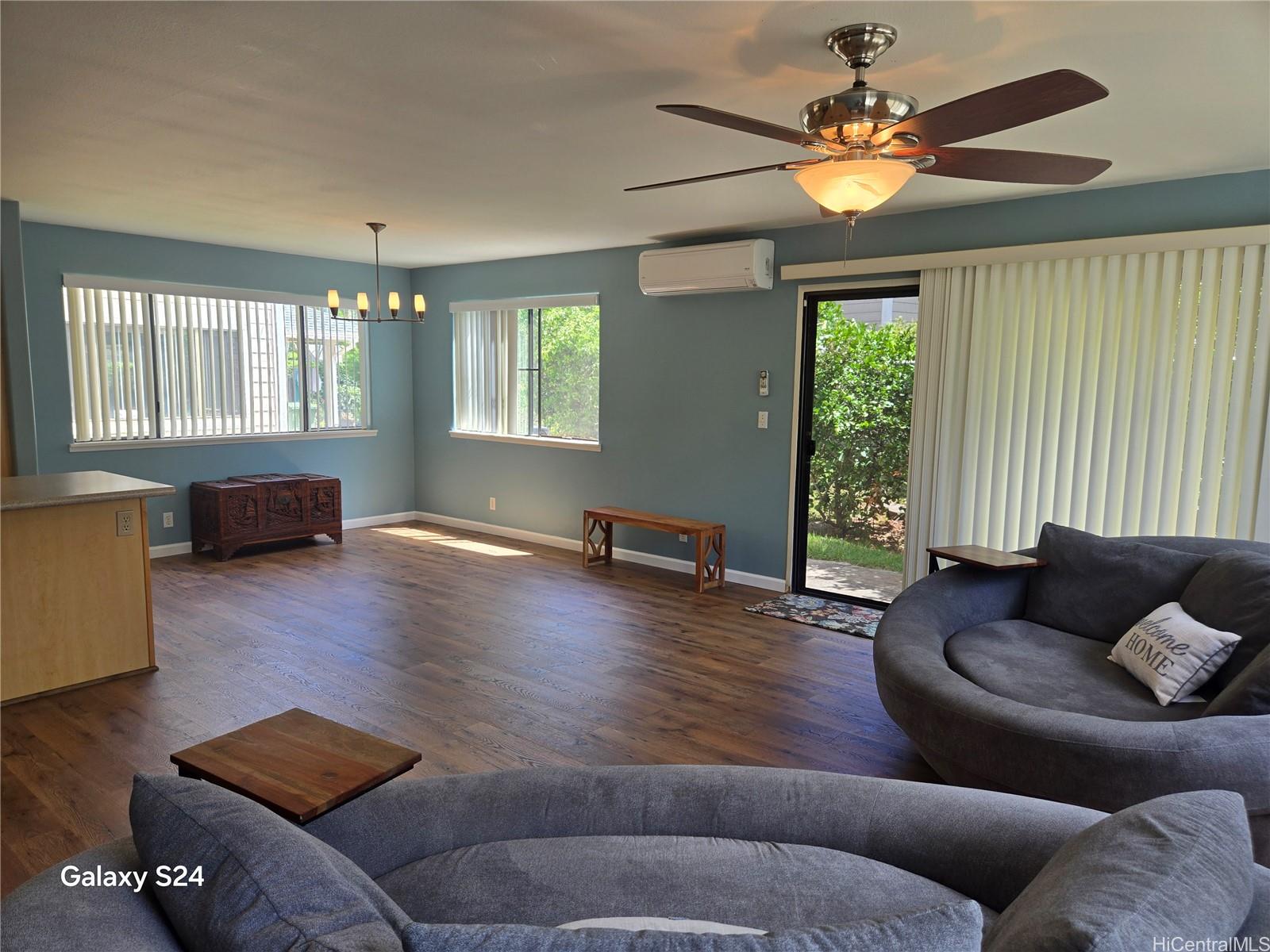 Waipahu, Hawaii, 96797, United States, 4 Bedrooms Bedrooms, ,3 BathroomsBathrooms,Residential,For Sale,1900560