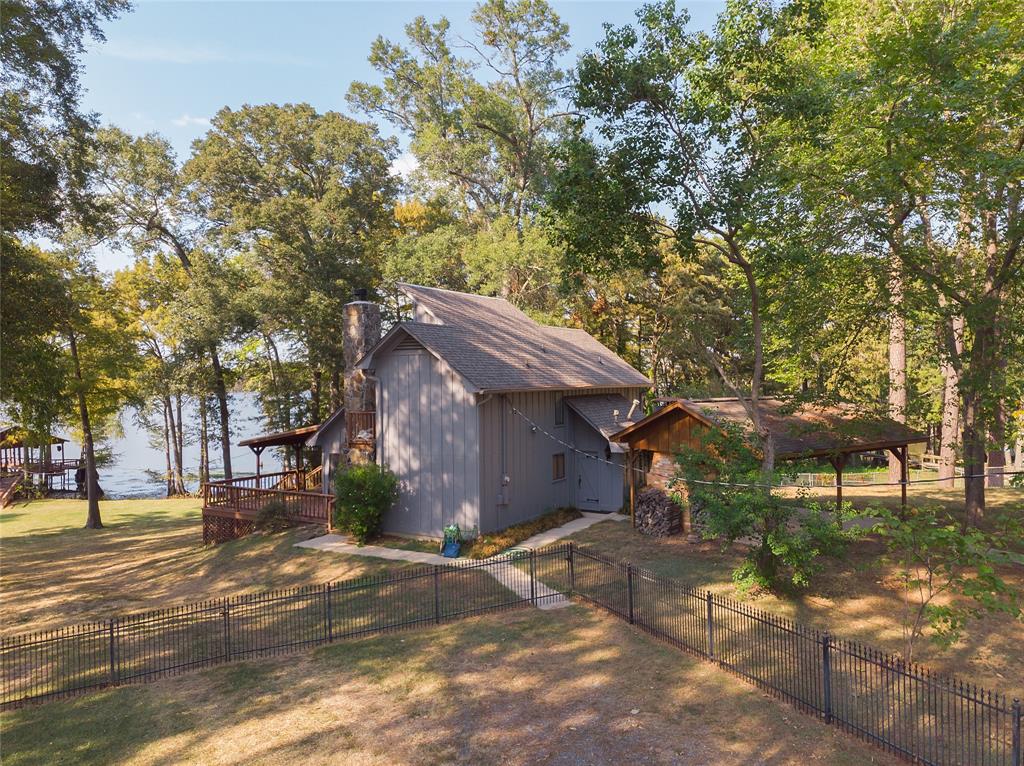 Plum Point Rd, Oil City, LA 71061 #1