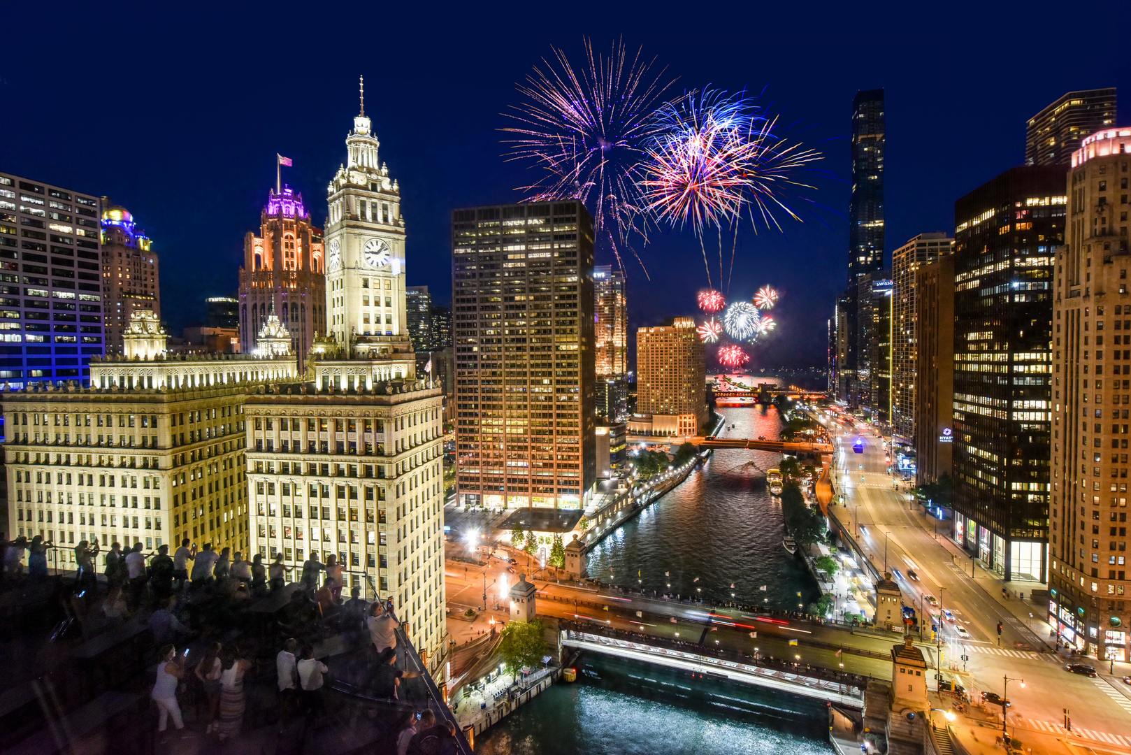 401 N Wabash Avenue Unit 86A, Chicago, Illinois, 60611, United States, 4 Bedrooms Bedrooms, ,6 BathroomsBathrooms,Residential,For Sale,401 N Wabash Avenue Unit 86A,1396654