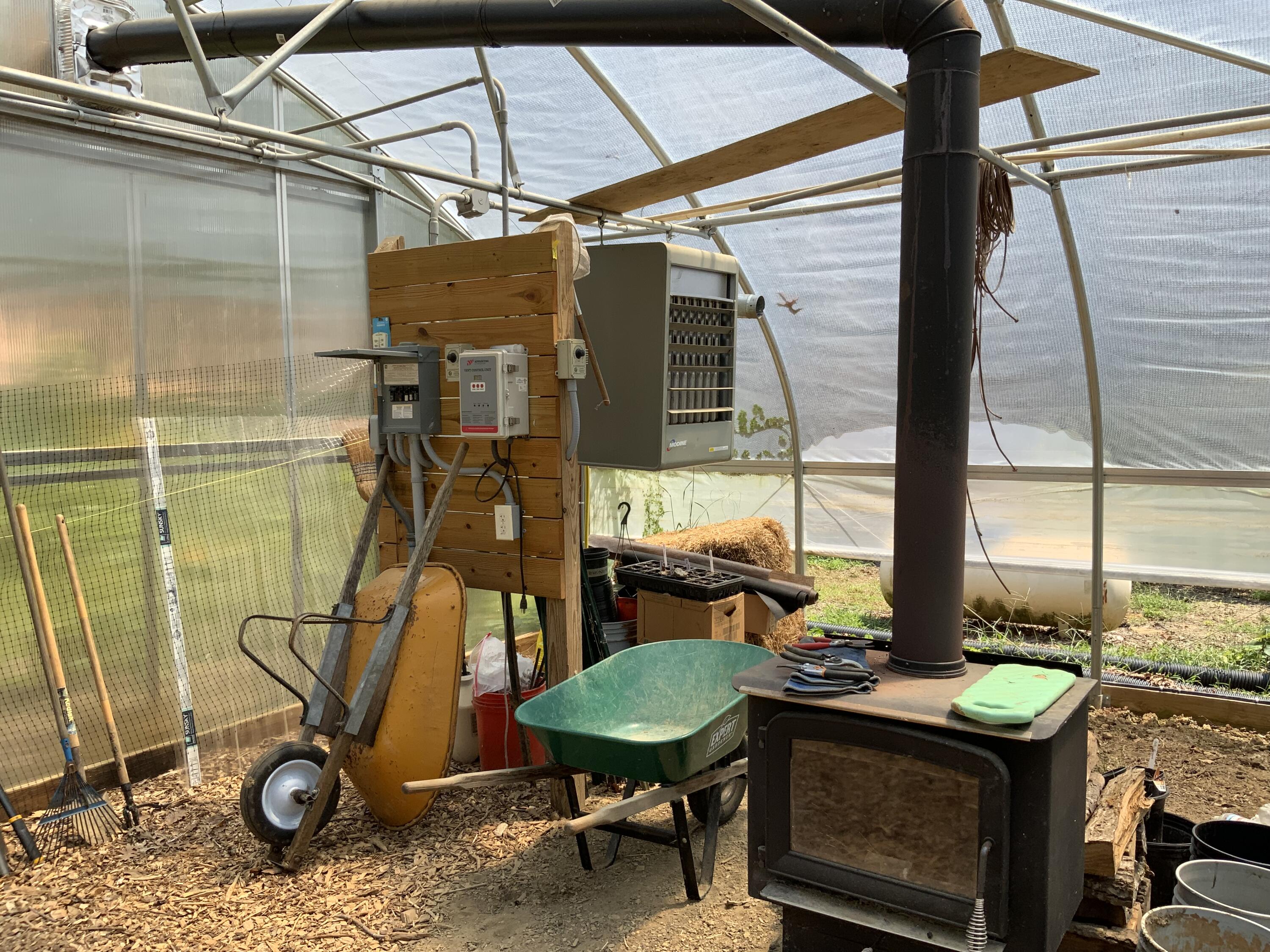 Tracy City, Tennessee, 37387, United States, 3 Bedrooms Bedrooms, ,Residential,For Sale,1979741