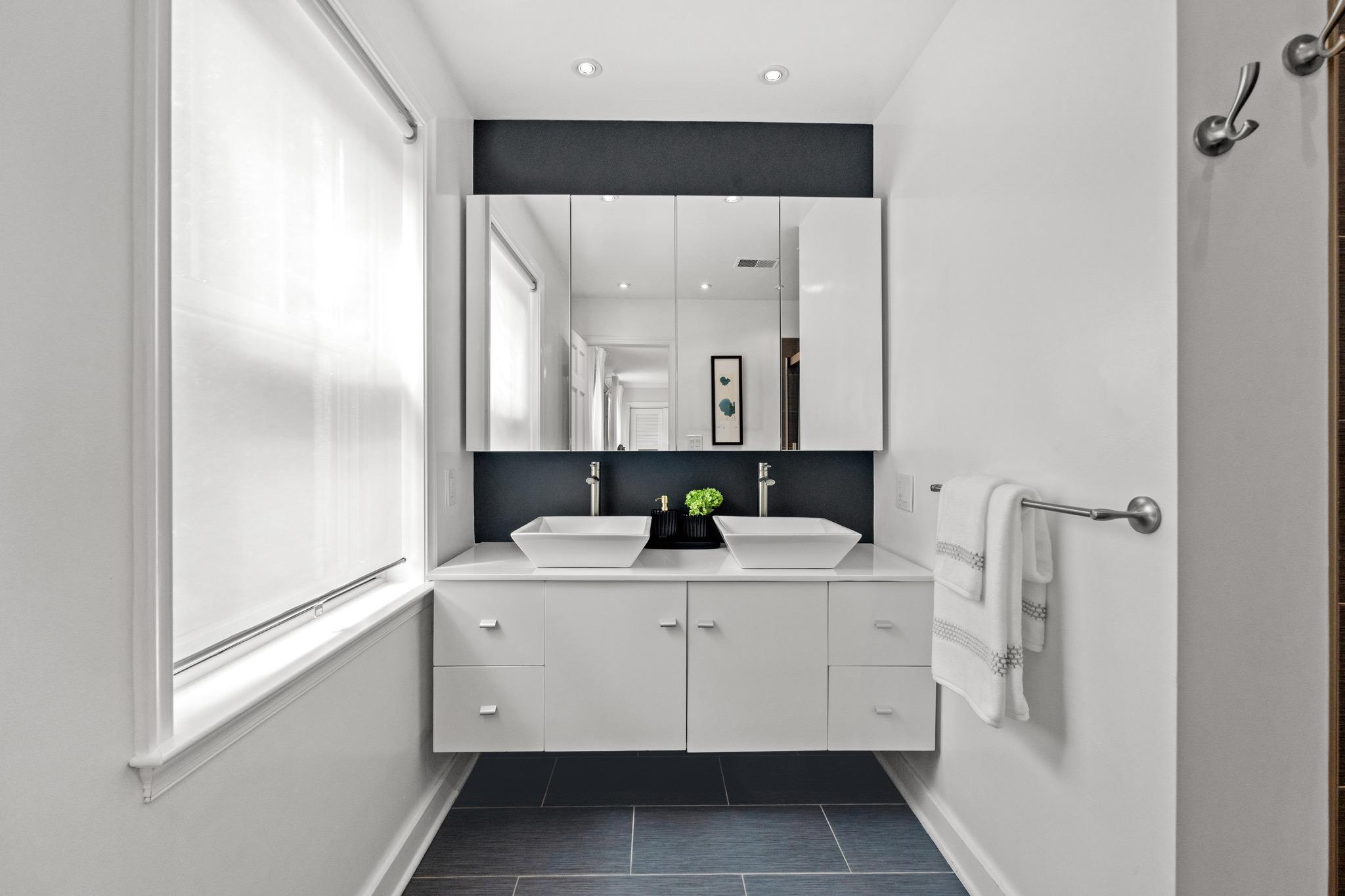  4834 Van Ness Street NW, Washington, DC, 20016 - 物件實景