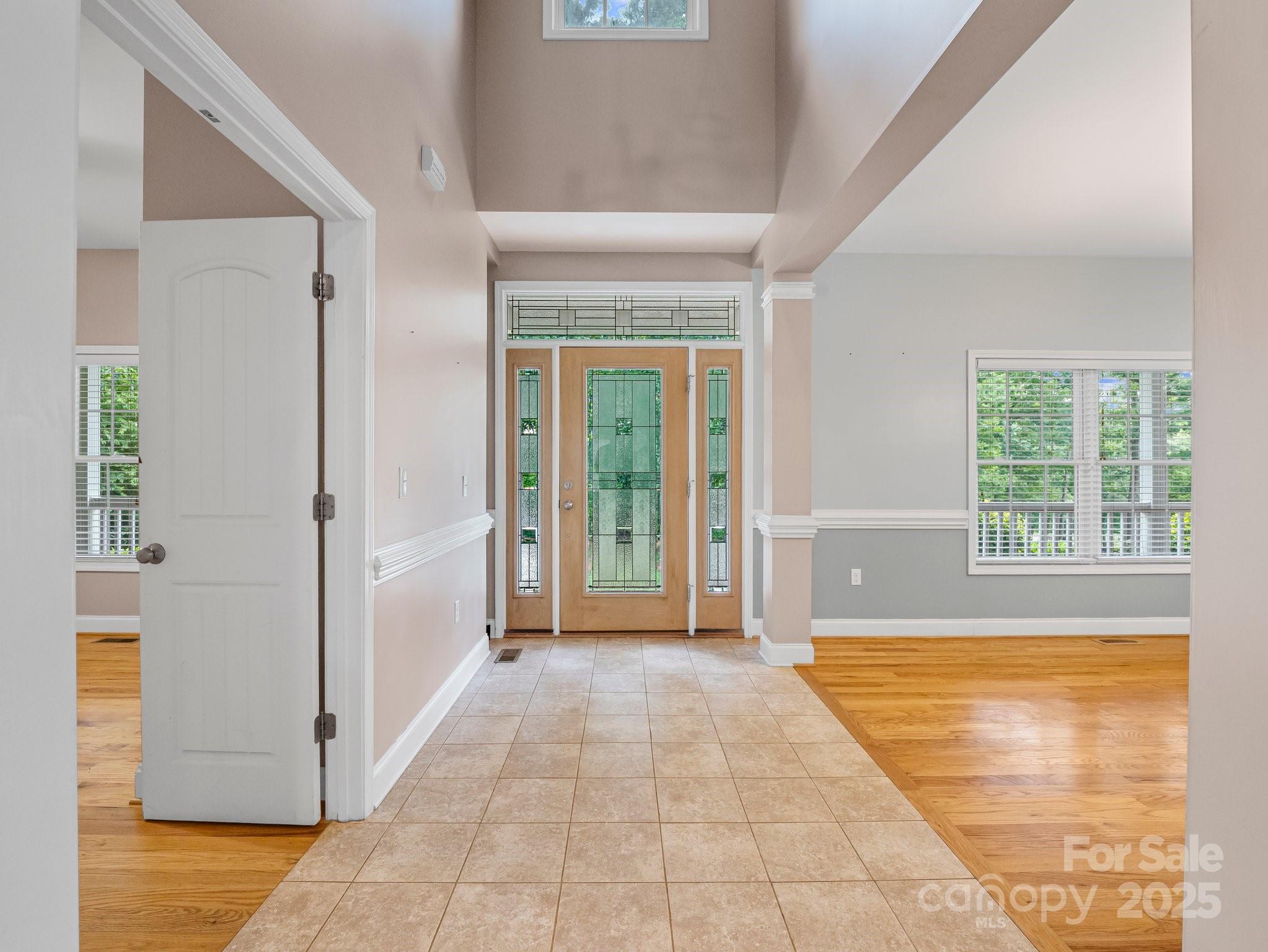 Lincolnton, North Carolina, 28092, United States, 4 Bedrooms Bedrooms, ,4 BathroomsBathrooms,Residential,For Sale,2009107