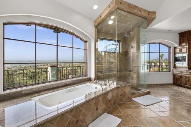 Bonsall, California, 92003, United States, 5 Bedrooms Bedrooms, ,6 BathroomsBathrooms,Residential,For Sale,1783602