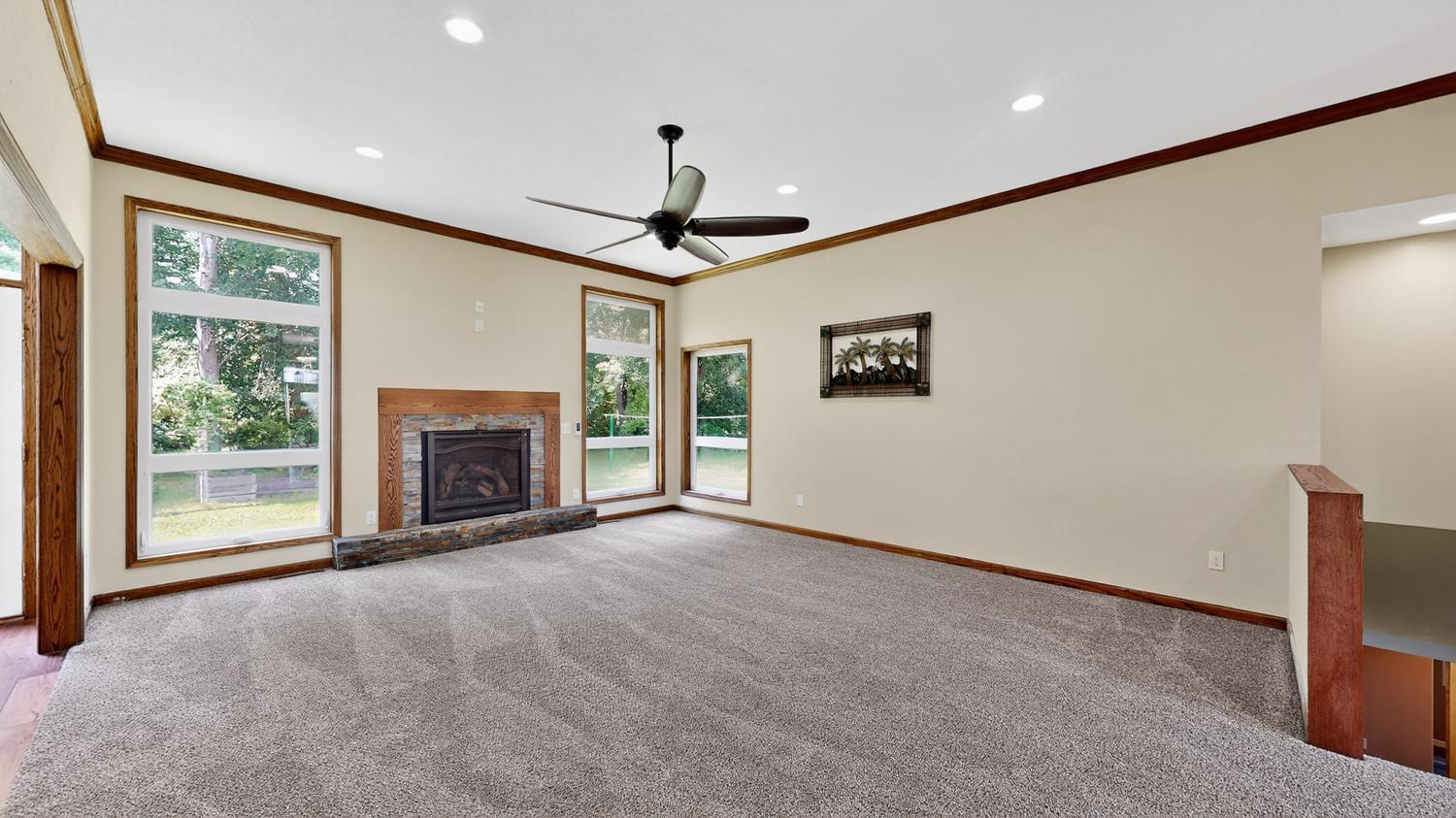 Udolpho Twp, Minnesota, 55917, United States, 5 Bedrooms Bedrooms, ,3 BathroomsBathrooms,Residential,For Sale,1940974