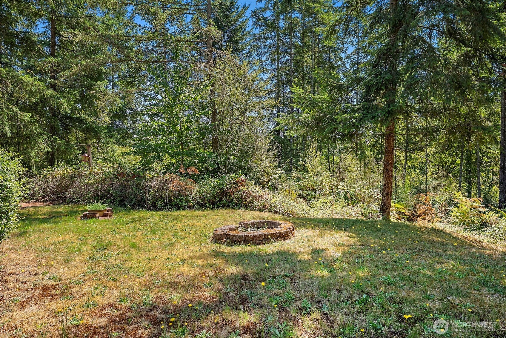 Port Orchard, Washington, 98637, United States, 3 Bedrooms Bedrooms, ,1 BathroomBathrooms,Residential,For Sale,1919682
