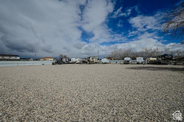 Magna, Utah, 84044, United States, ,Residential,For Sale,1763583