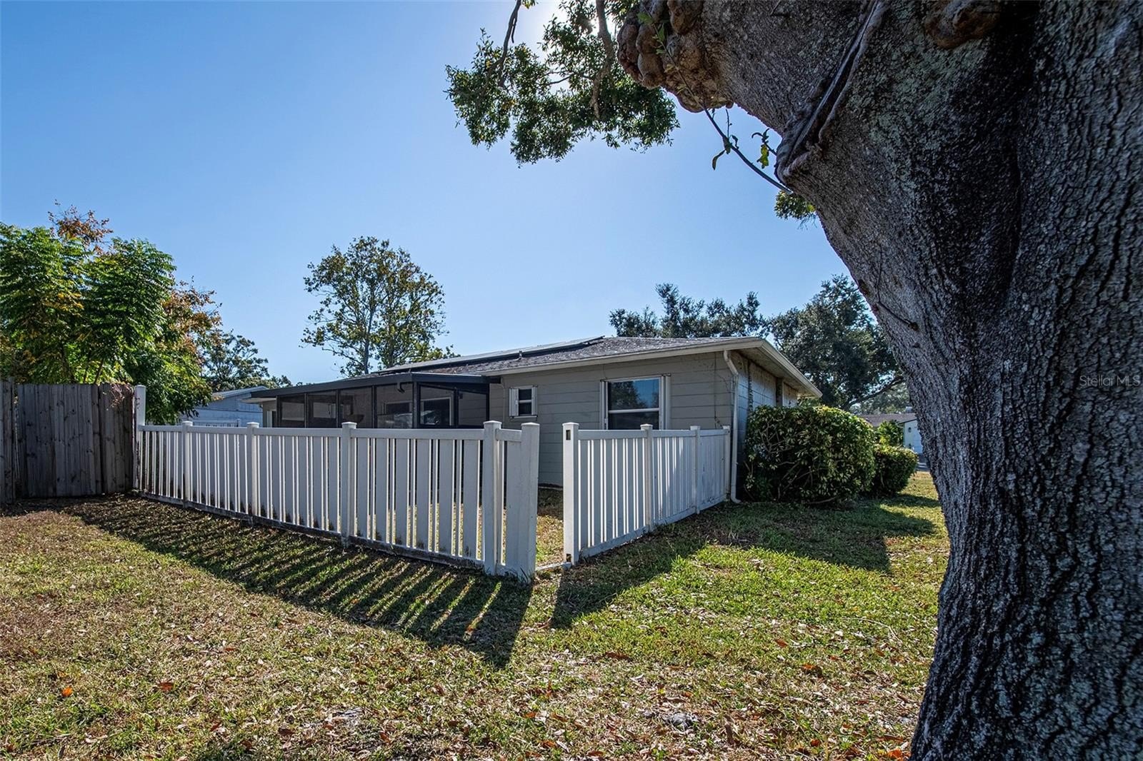 PINELLAS PARK, Florida, 33782, United States, 4 Bedrooms Bedrooms, ,2 BathroomsBathrooms,Residential,For Sale,1990767