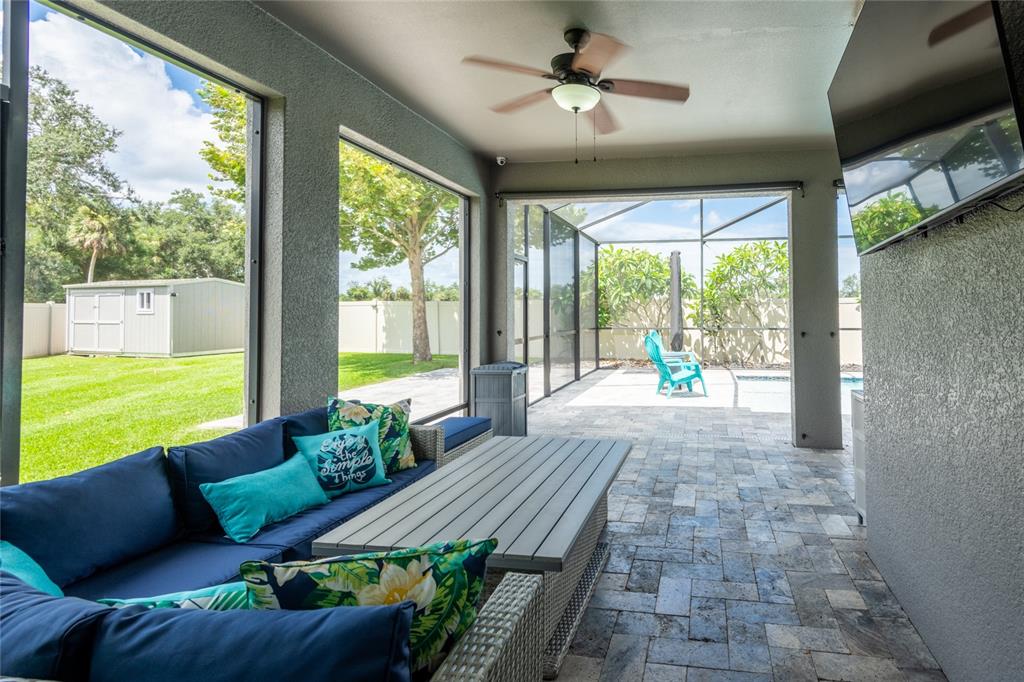 Riverview, Florida, 33578, United States, 5 Bedrooms Bedrooms, ,3 BathroomsBathrooms,Residential,For Sale,1895254