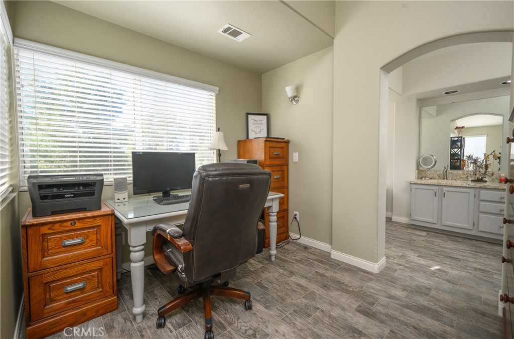 Murrieta, California, 92562, United States, 4 Bedrooms Bedrooms, ,3 BathroomsBathrooms,Residential,For Sale,2005513