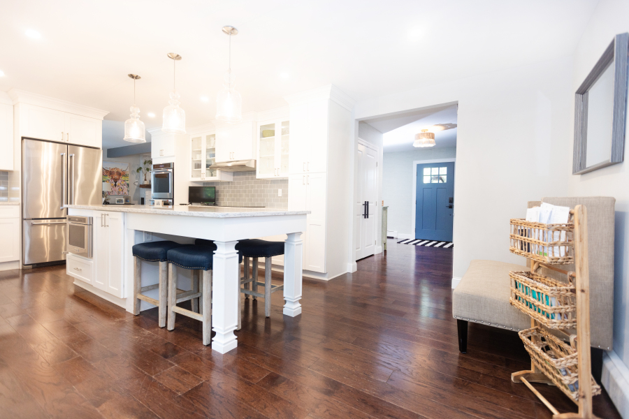 Erma, New Jersey, 08204, United States, 4 Bedrooms Bedrooms, ,4 BathroomsBathrooms,Residential,For Sale,1974218