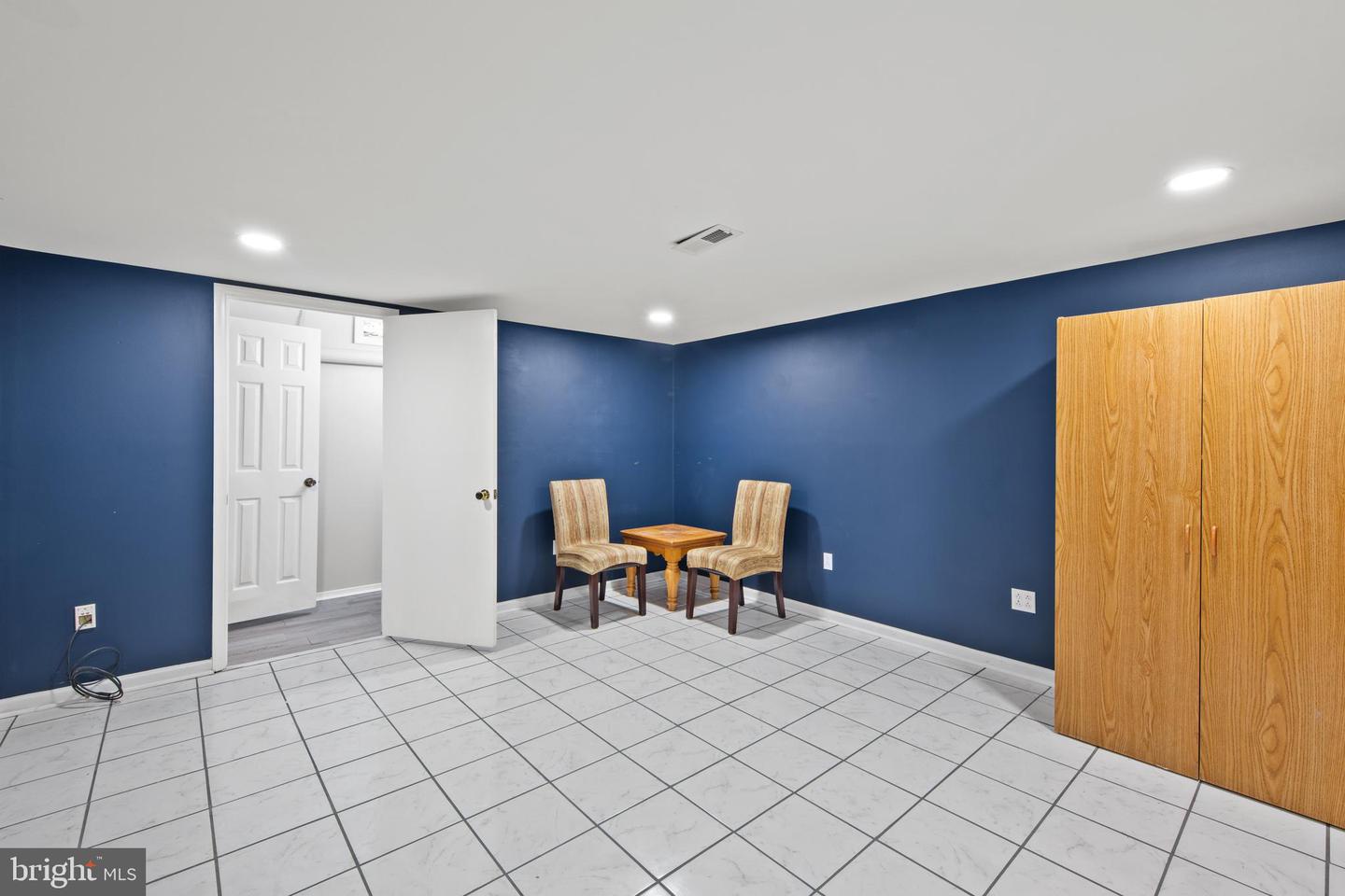 Dover, Delaware, 19904, United States, 4 Bedrooms Bedrooms, ,4 BathroomsBathrooms,Residential,For Sale,1938775