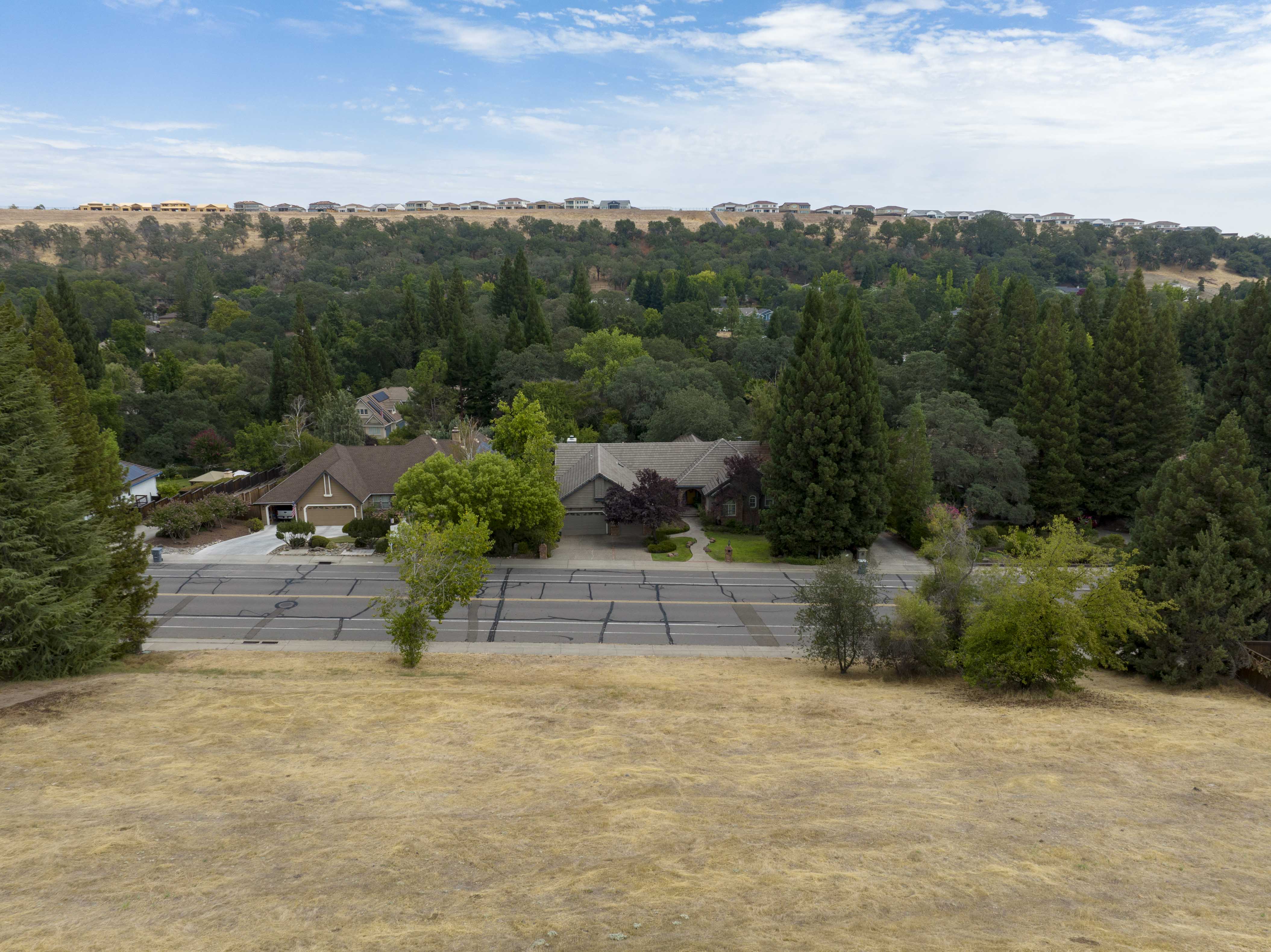  3962 Rawhide Road, Rocklin, CA 95677 - 物件實景
