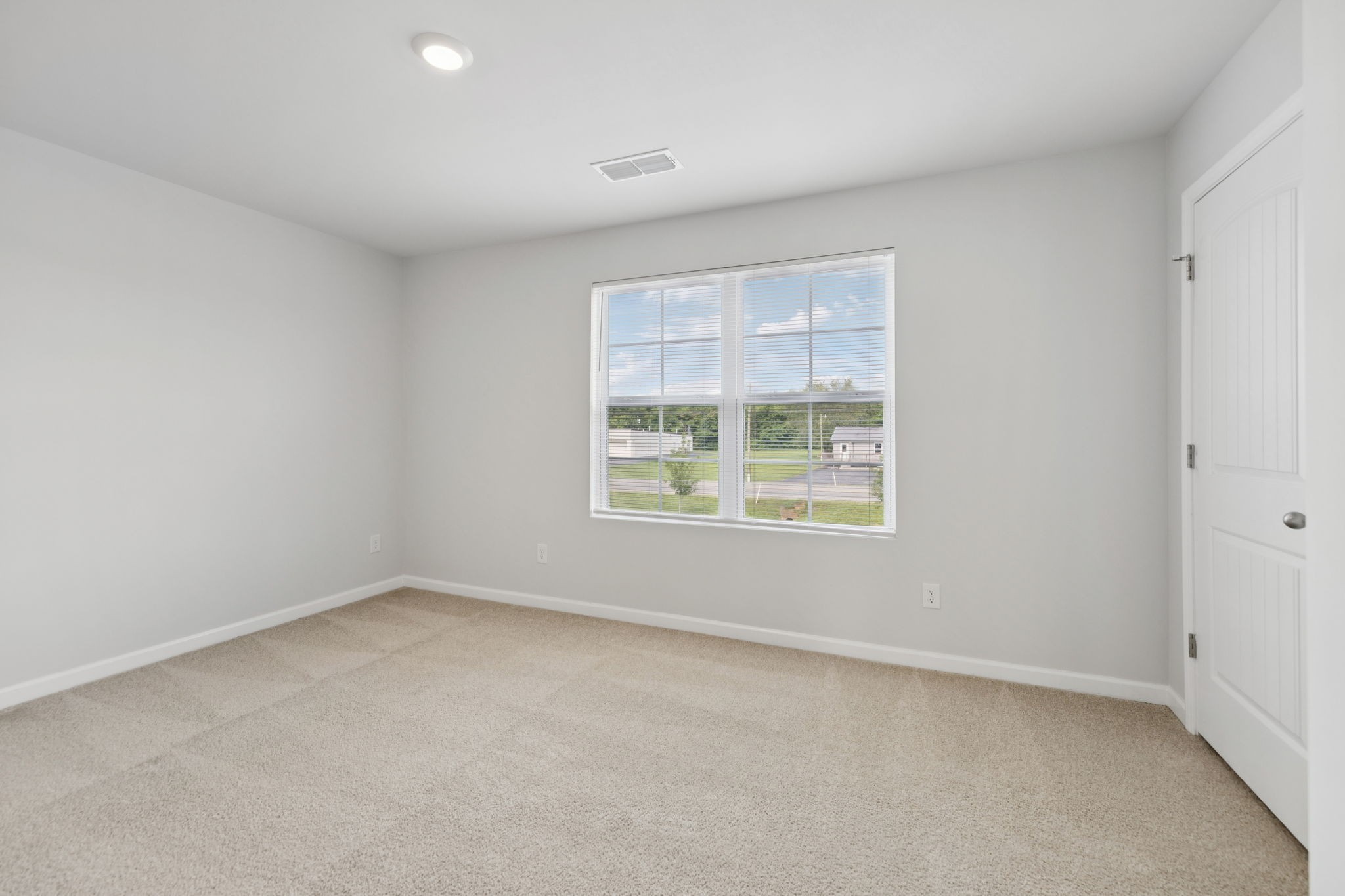  115 Grayson Cir, Chapel Hill, TN, 37034 - 物件實景