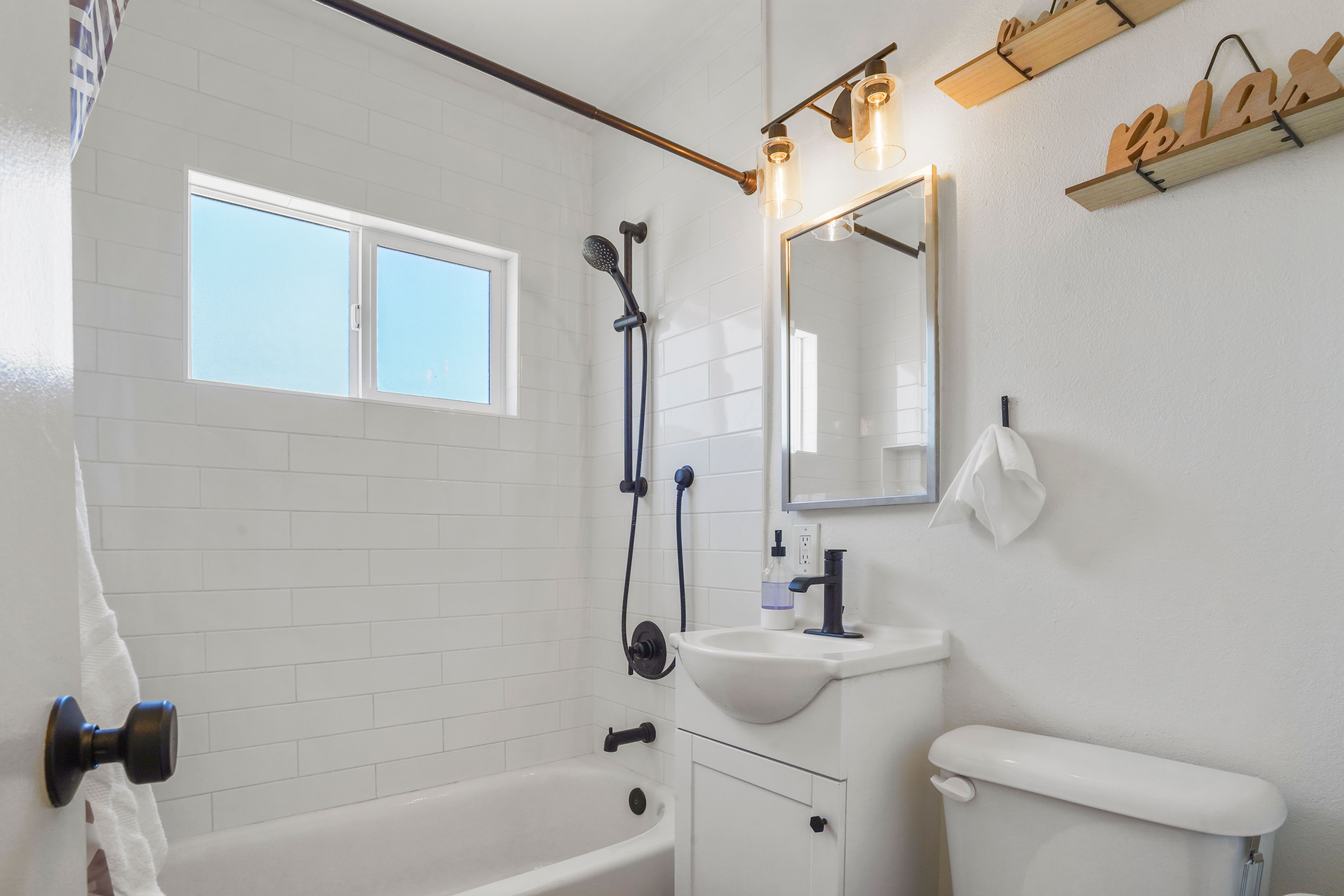  3364-66 A Street, San Diego, CA 92102 - 物件實景