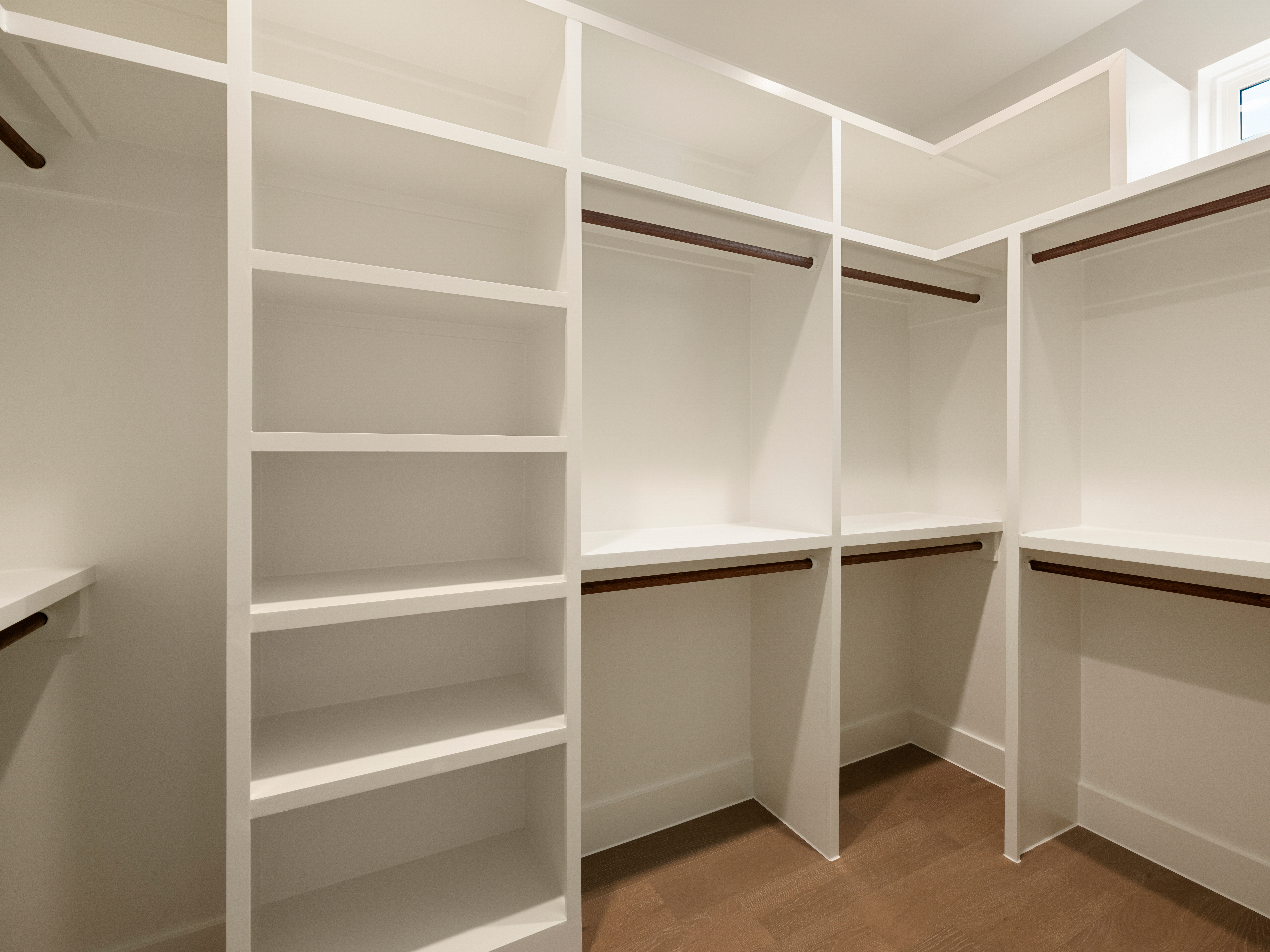  4415 Gillis Street #2, Austin, TX 78745 - 物件實景