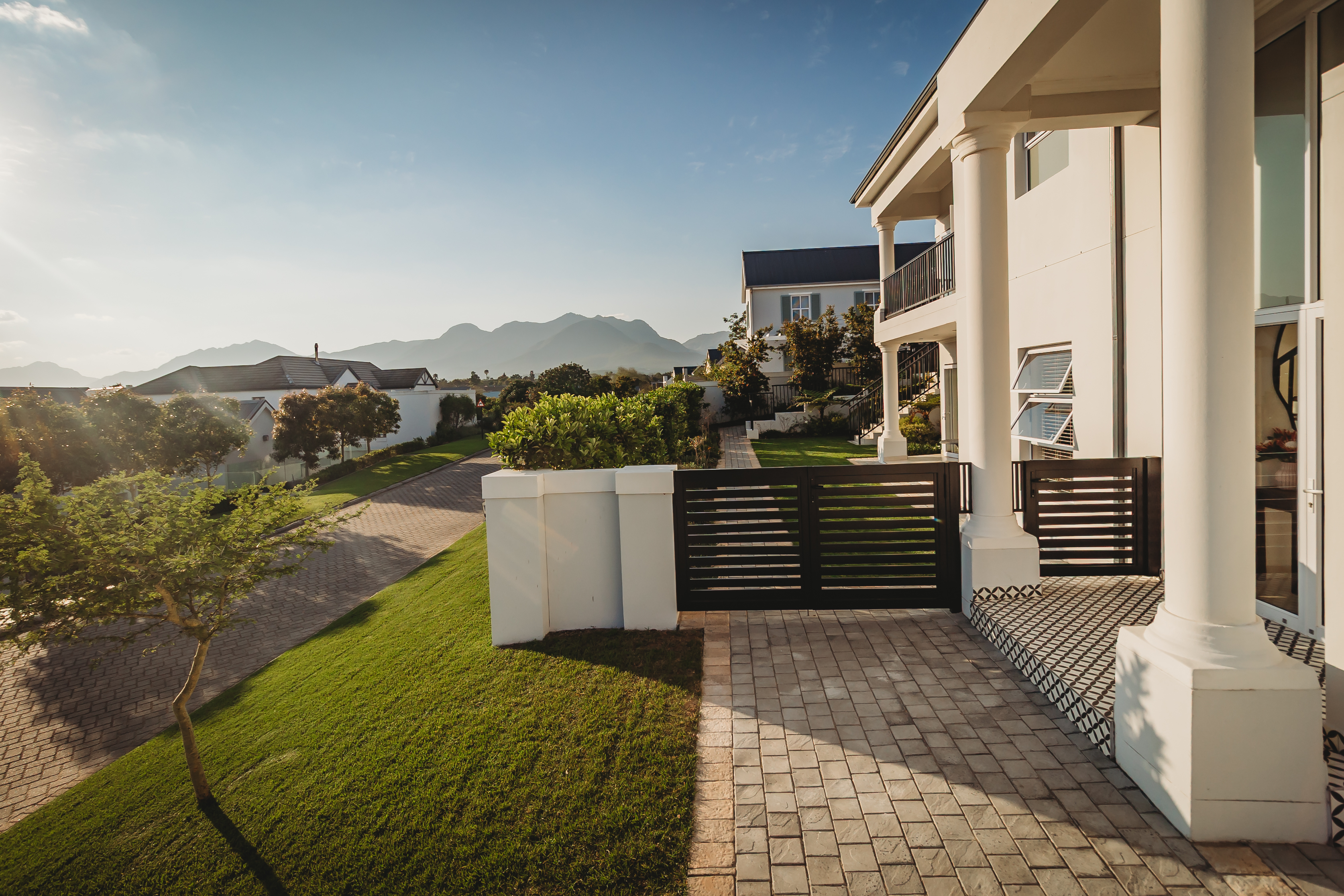  Kingswood Golf Estate - 物件實景
