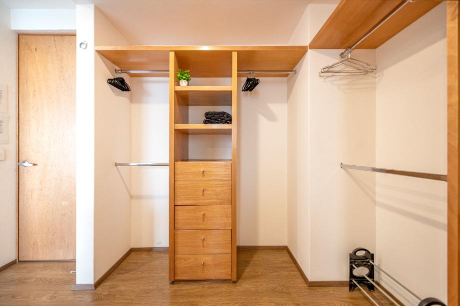 Benito Juárez, Ciudad de México, 03810, Mexico, 3 Bedrooms Bedrooms, ,2 BathroomsBathrooms,Residential,For Sale,1991094