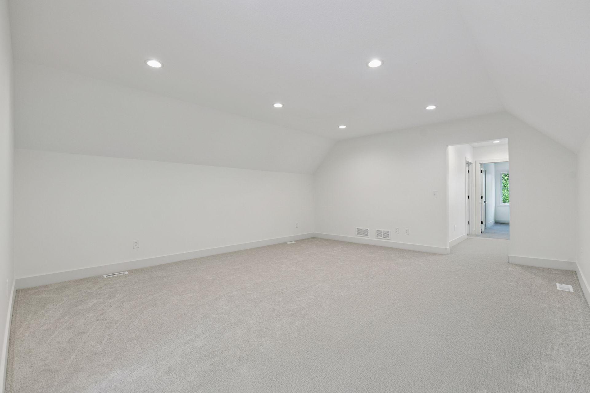 Minnetonka, Minnesota, 55391, United States, 4 Bedrooms Bedrooms, ,3 BathroomsBathrooms,Residential,For Sale,1941623