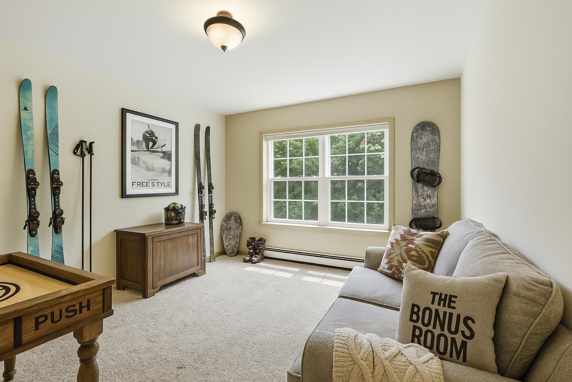 Bartlett, New Hampshire, 03812, United States, 3 Bedrooms Bedrooms, ,4 BathroomsBathrooms,Residential,For Sale,1885441