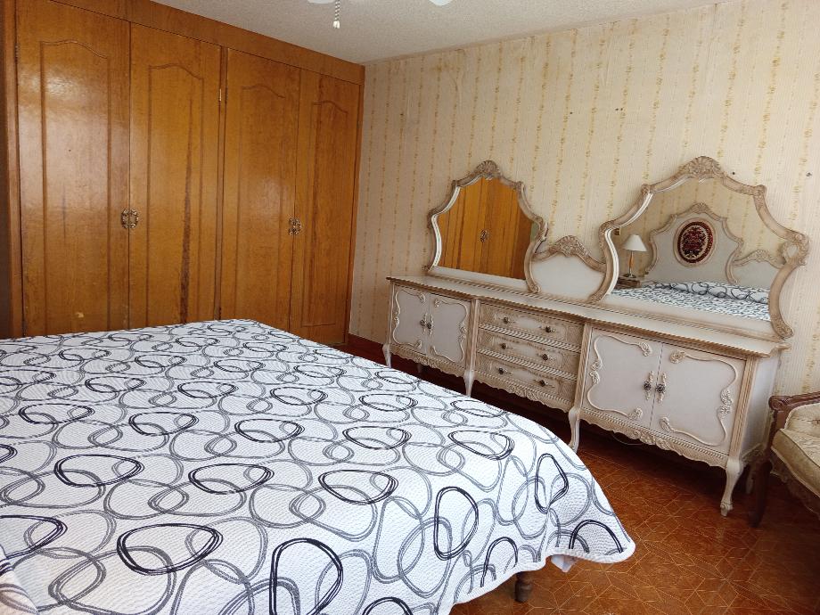 Luis Hidalgo Monroy, Aguascalientes, Aguascalientes, 20288, Mexico, 4 Bedrooms Bedrooms, ,2 BathroomsBathrooms,Residential,For Sale,Luis Hidalgo Monroy,1652721