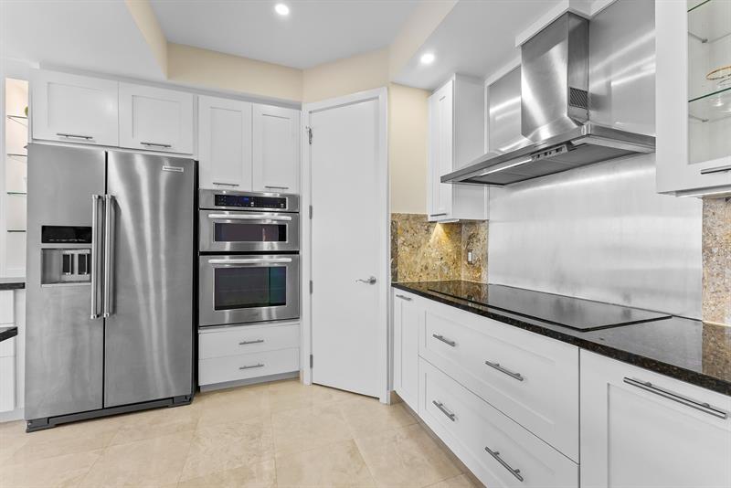 Fort Lauderdale, Florida, 33305, United States, 3 Bedrooms Bedrooms, ,4 BathroomsBathrooms,Residential,For Sale,1926313