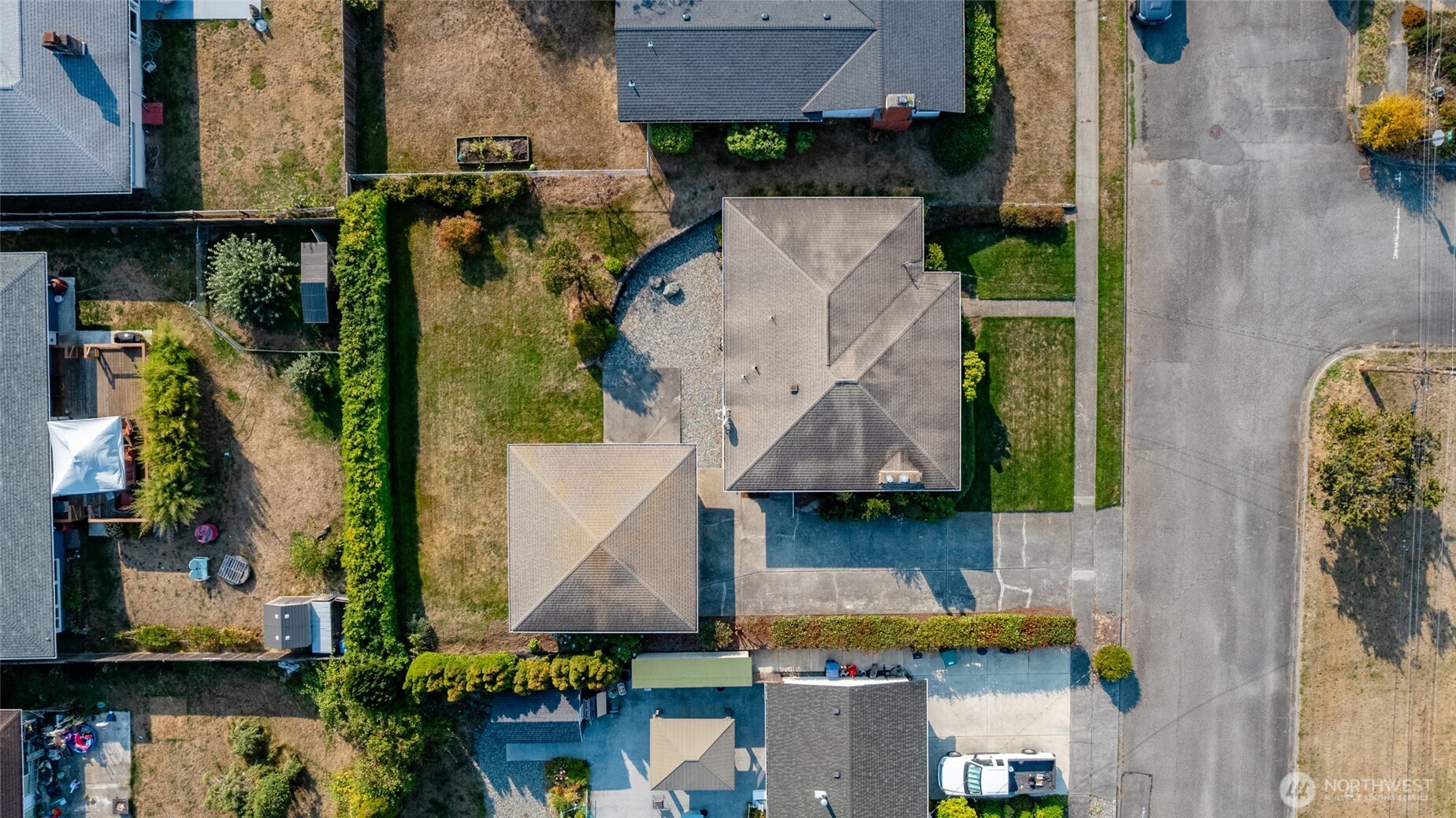 Anacortes, Washington, 98221, United States, 4 Bedrooms Bedrooms, ,2 BathroomsBathrooms,Residential,For Sale,1987437