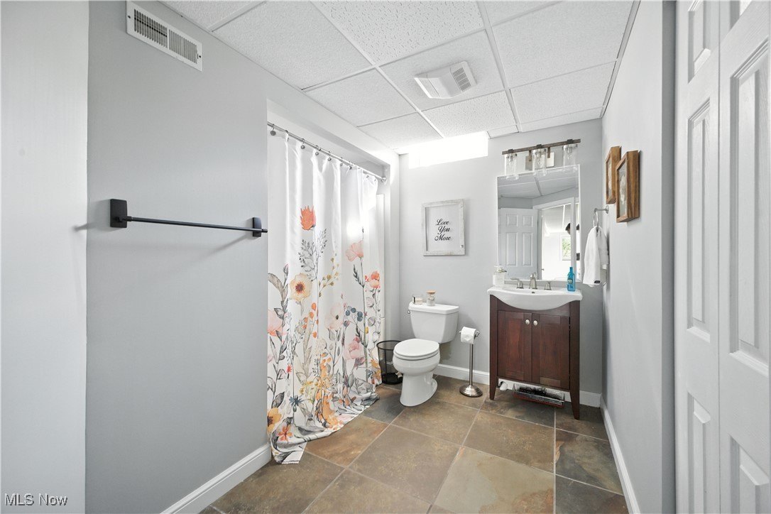 Columbiana, Ohio, 44408, United States, 4 Bedrooms Bedrooms, ,4 BathroomsBathrooms,Residential,For Sale,1977741