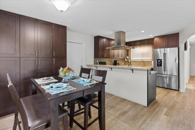 San Diego, California, 92154, United States, 3 Bedrooms Bedrooms, ,2 BathroomsBathrooms,Residential,For Sale,1920309