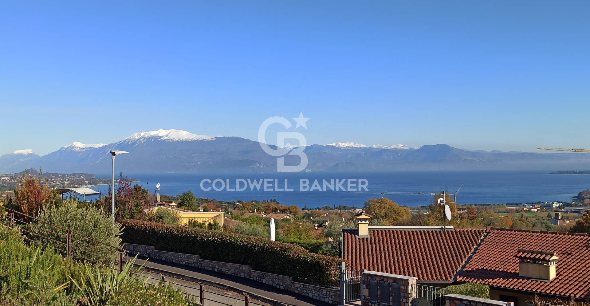 Via Ronchi, Padenghe sul Garda, Brescia, 25080, IT, 4 Bedrooms Bedrooms, ,4 BathroomsBathrooms,Residential,For Sale,Via Ronchi,1666007