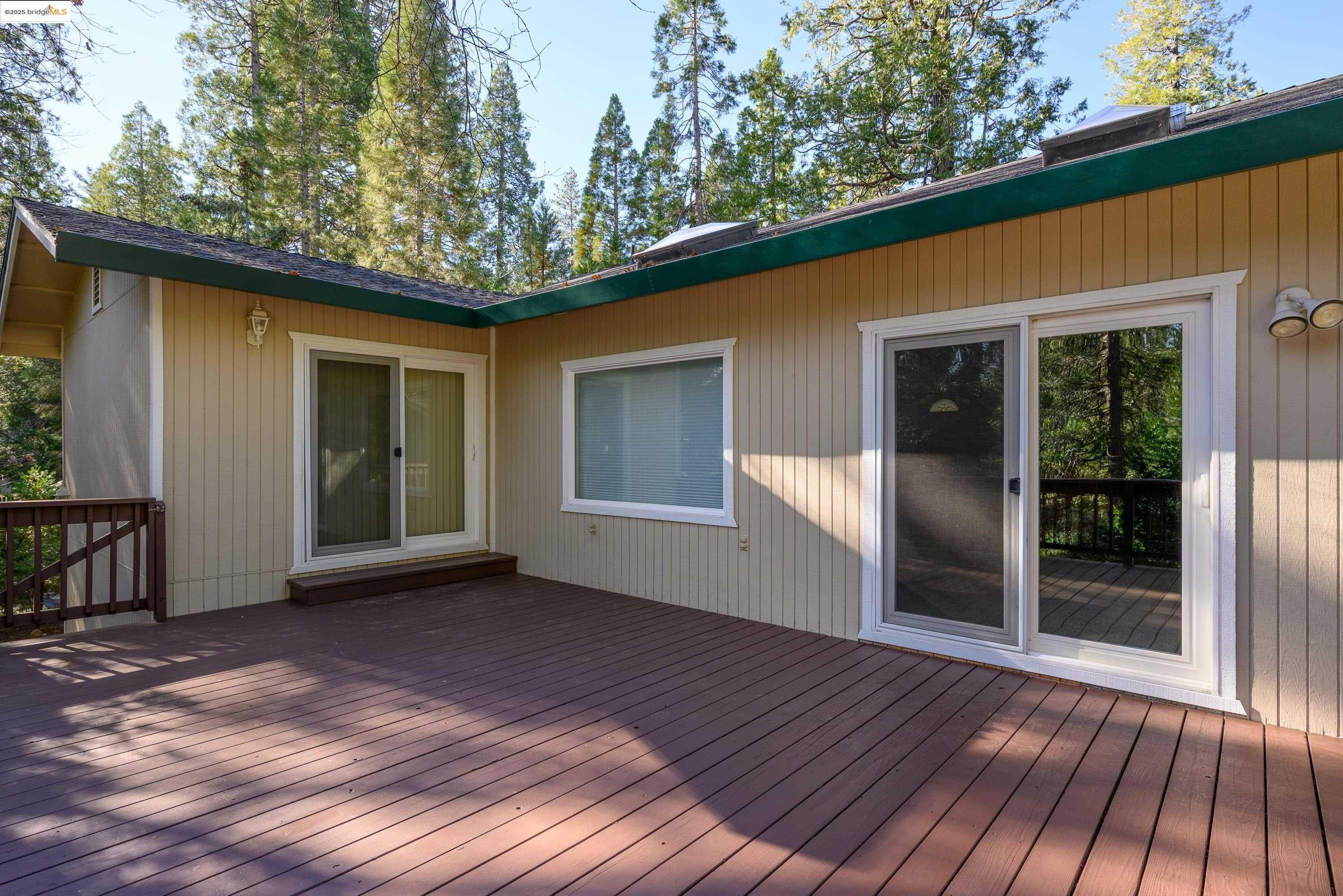 Twain Harte, California, 95383, United States, 3 Bedrooms Bedrooms, ,3 BathroomsBathrooms,Residential,For Sale,1978195