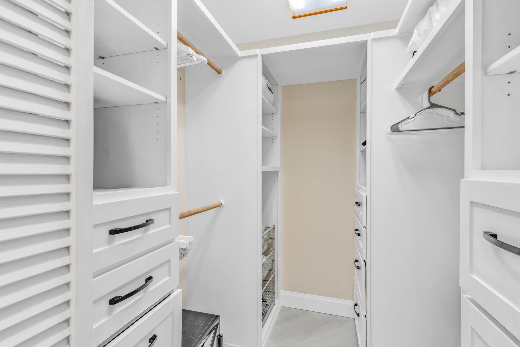 Cudjoe, Florida, 33042, United States, 3 Bedrooms Bedrooms, ,2 BathroomsBathrooms,Residential,For Sale,1918781